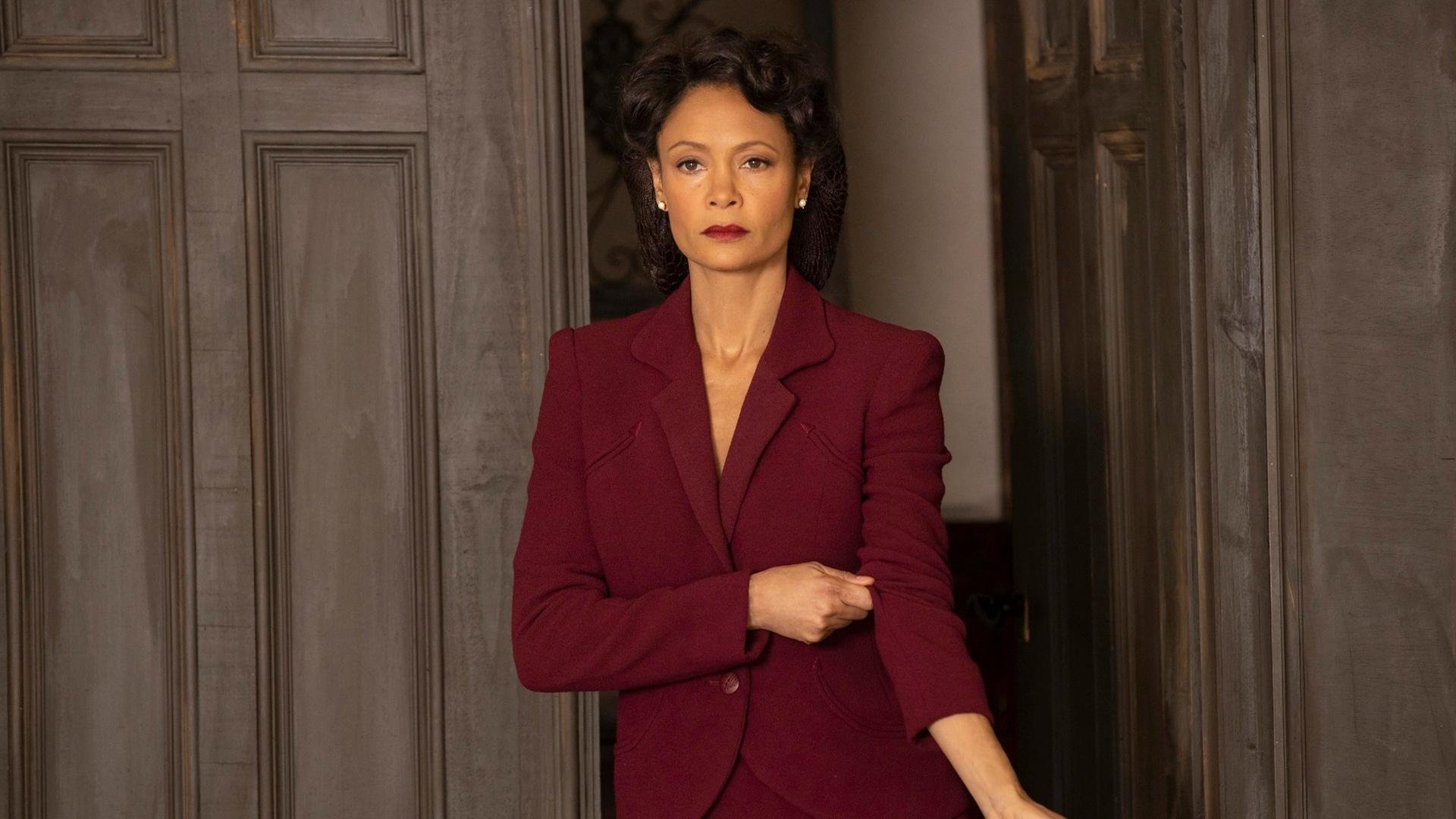 爱游戏体育APP下载-心理抗压:明星在关键时刻的心理调节,明星谈压力