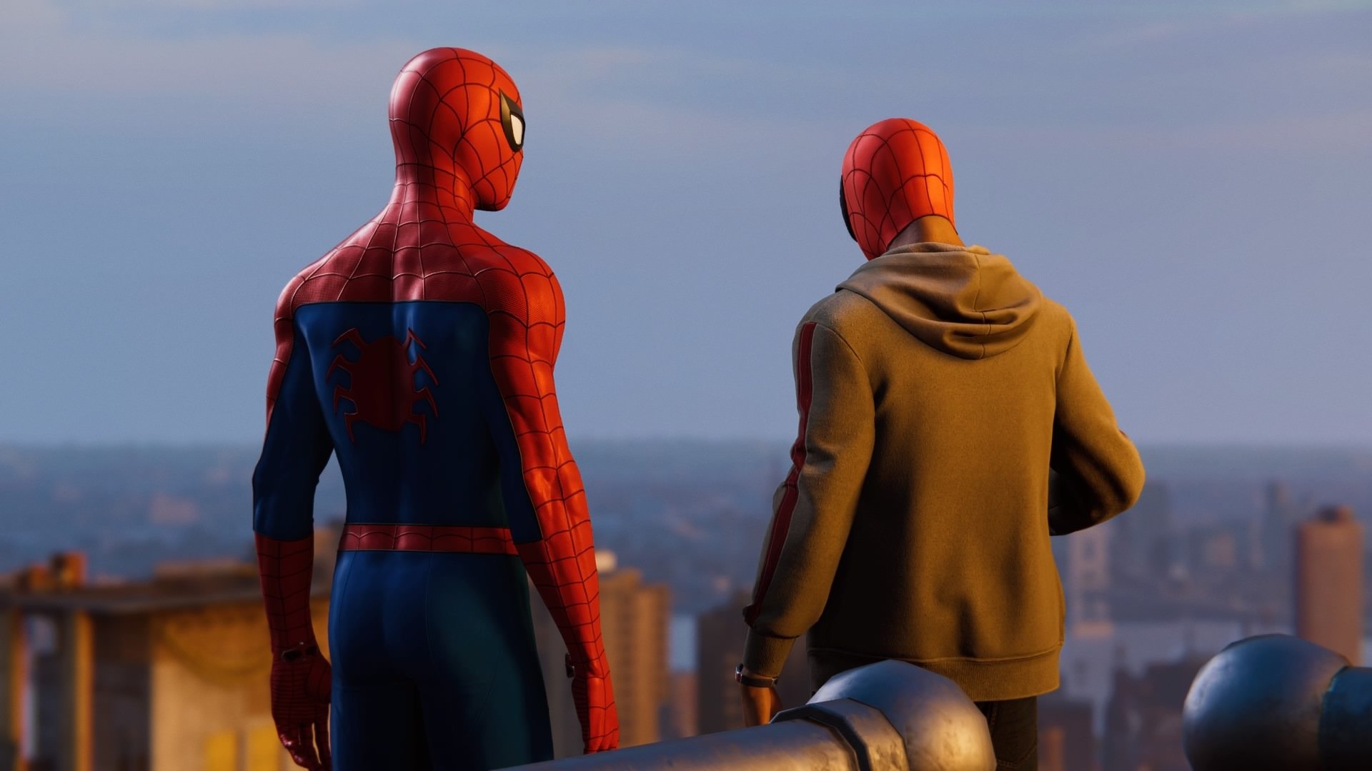 AYX GAMING-日本传统马术赛事“Sinjska Alka”在2024年成功举办,吸引众多观众参与。