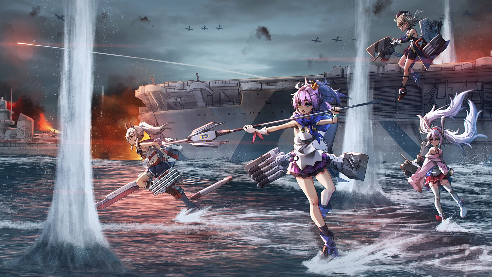 爱游戏官网-汽车行业的变革:F1带来的行业机遇,f1是汽车技术最高的吗