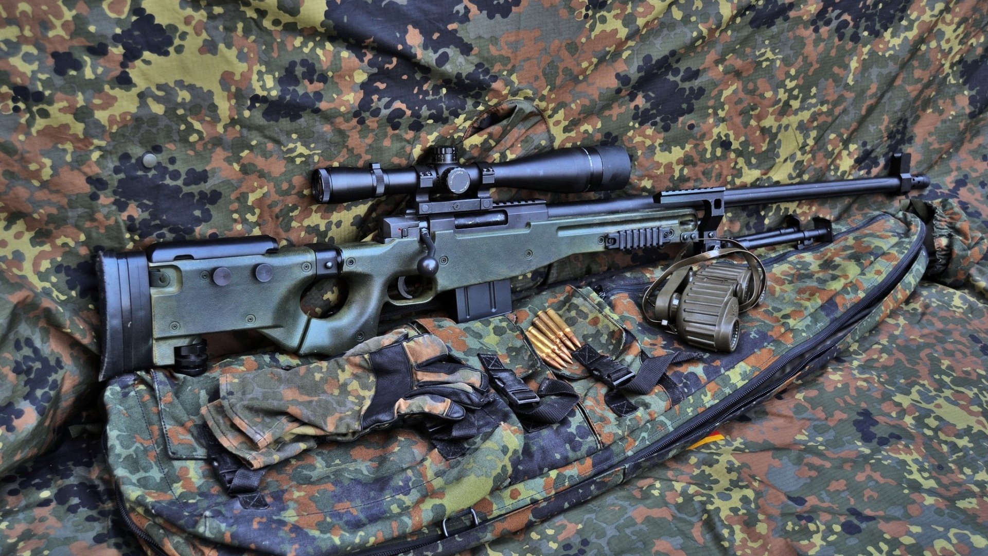 爱游戏官网-汽车行业的变革:F1带来的行业机遇,f1是汽车技术最高的吗