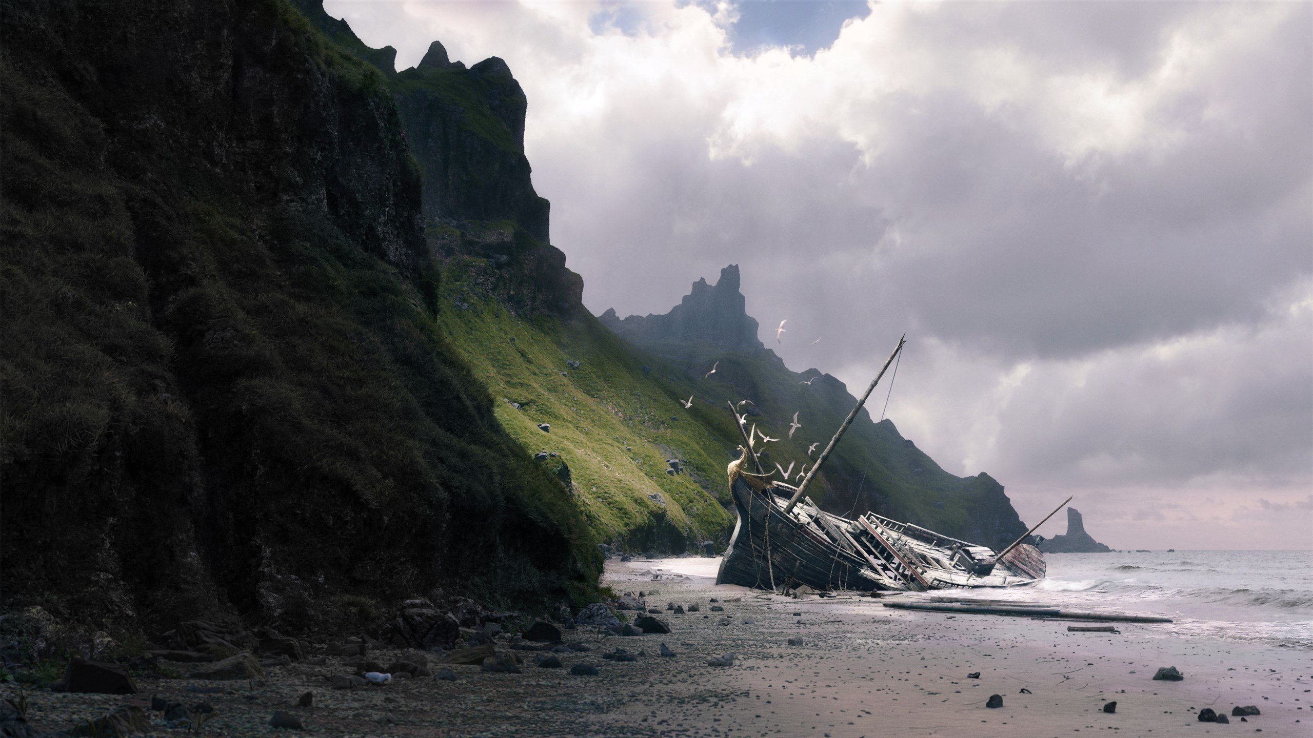 AIYOUXI.COM-法甲冠军争夺,专家点评战术布局在比赛中的重要性,法甲战报