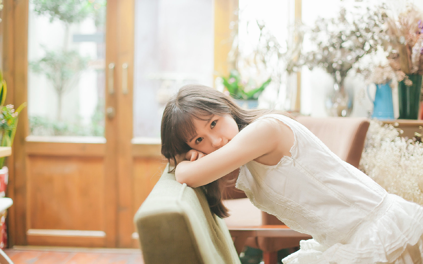 爱游戏下载-法甲“榜尾之战”:升班马逆袭成功,保级形势愈发紧张,2020法甲升班马