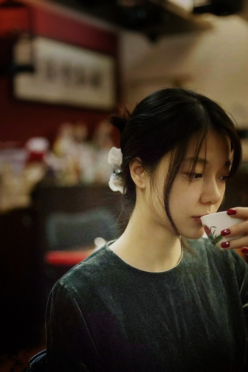 爱游戏娱乐网址-现场裁判的故事:坚持公平的守护者,现场裁判的故事_坚持公平的守护者是什么