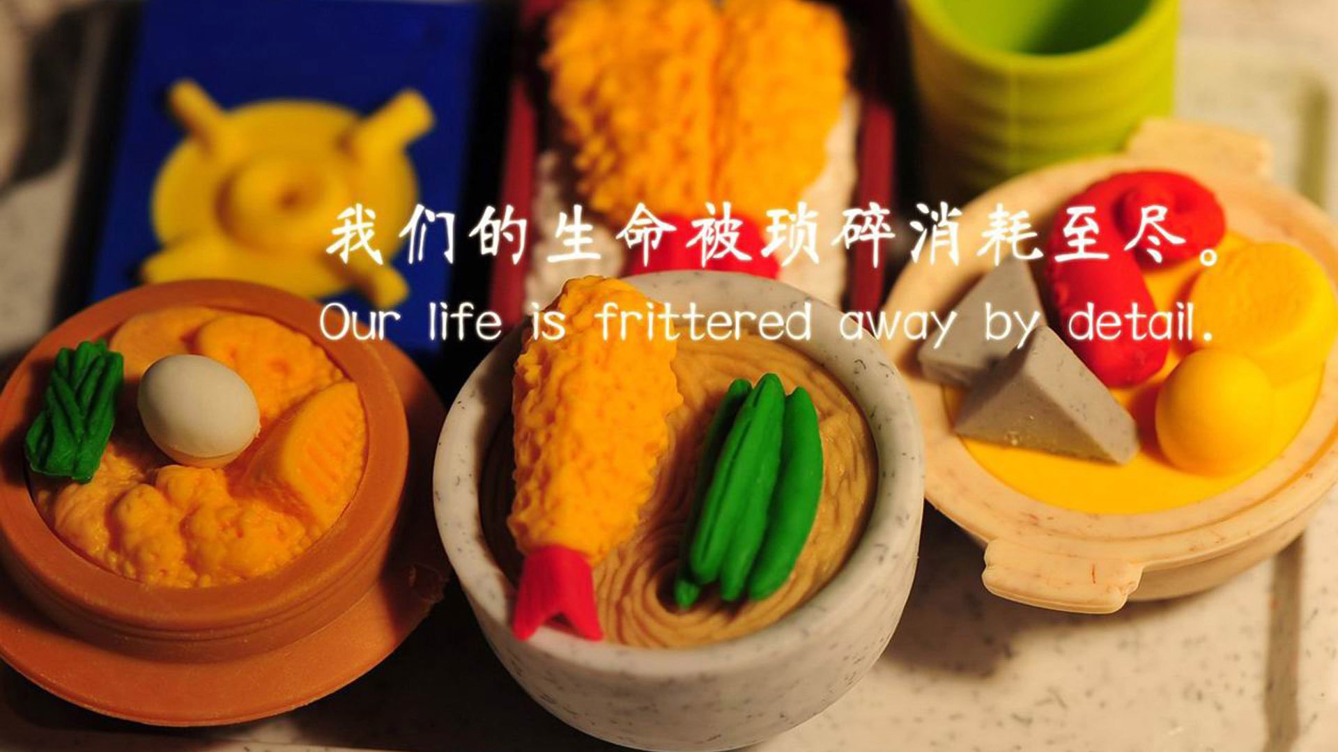 爱游戏电竞官网-王者荣耀“王者征途”全球邀请赛火热进行中，王者的征程