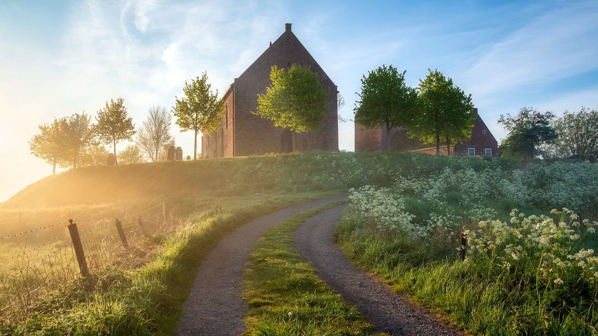 爱游戏登录入口-电竞产业与科技产业的结合:虚拟现实与人工智能,电竞产业的发展好与坏