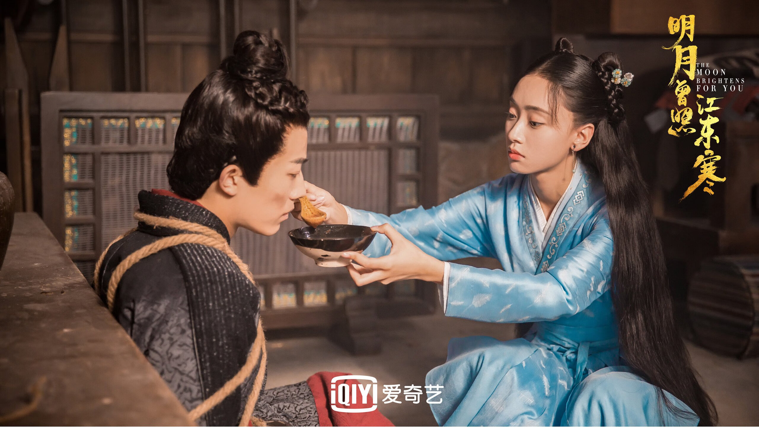 AYX GAME-电竞产业与金融产业的合作：投资、理财与消费信贷，电竞行业与经济