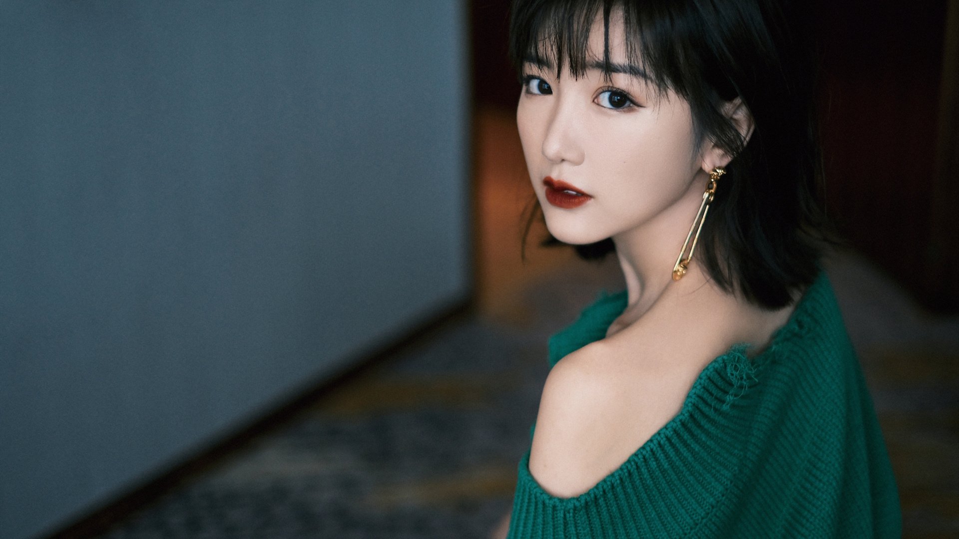 爱游戏在线登录入口-球员成名记:本赛季的爆发之星,球星成长礼包是啥