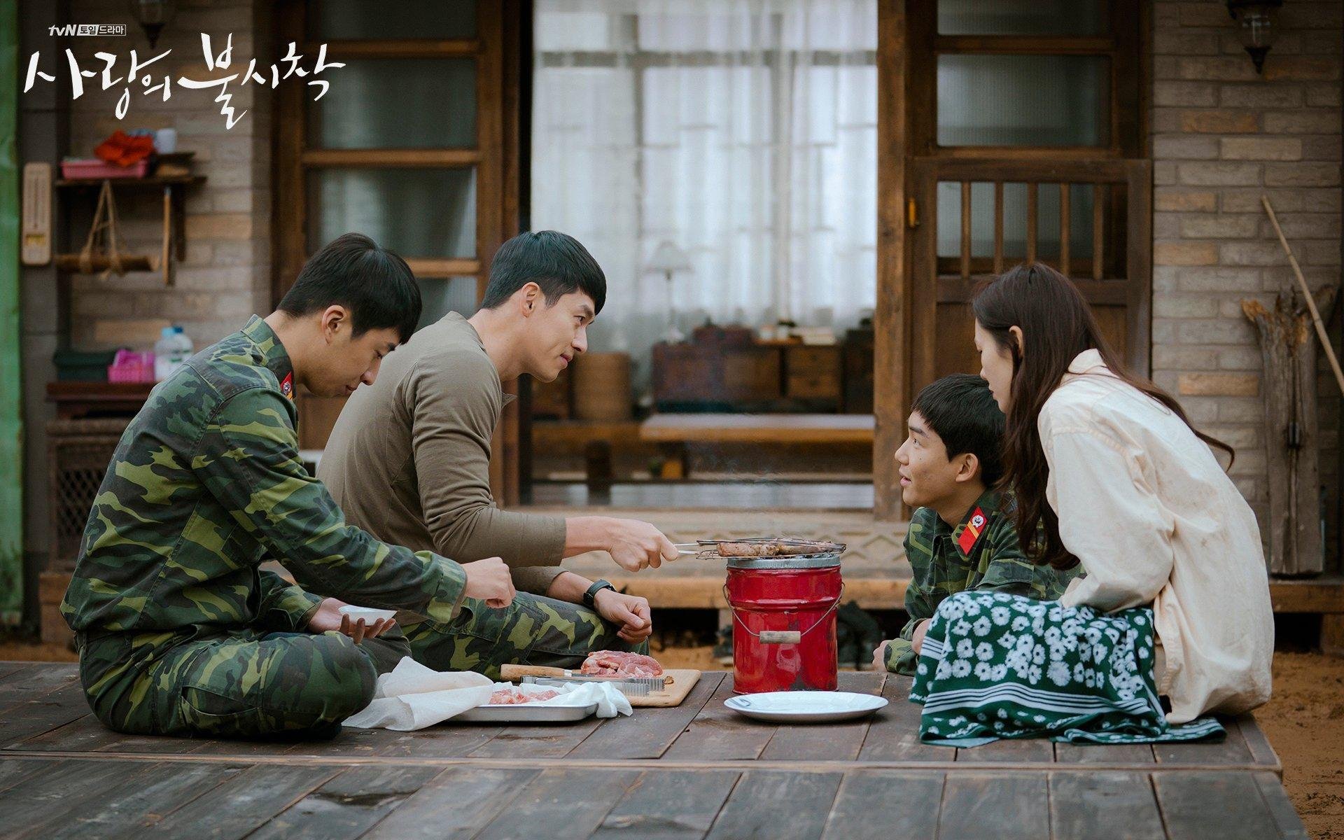 AYX体育-王者荣耀 俱乐部积极引进人才,王者荣耀俱乐部靠什么盈利