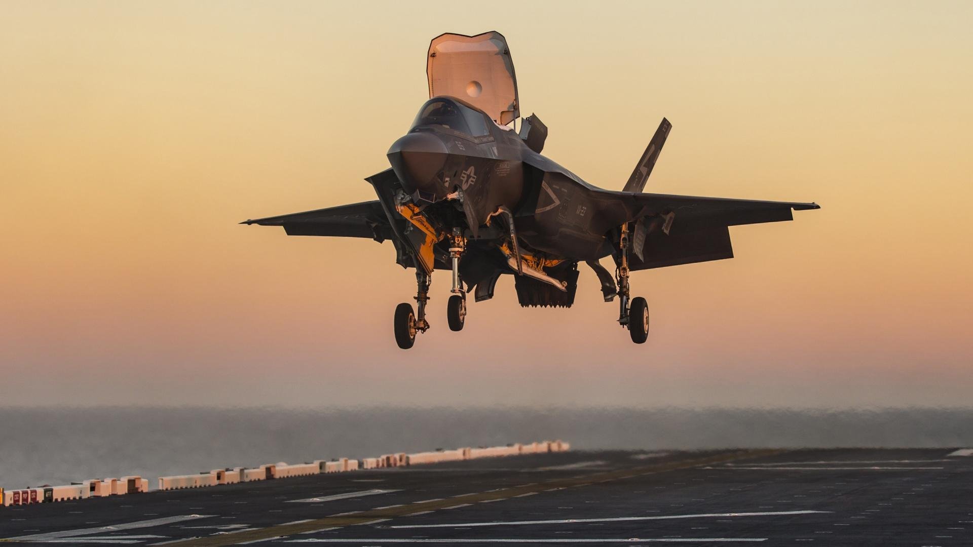 爱游戏体育平台-绿城天才少年震惊联盟,豪取多项纪录,绿城青训