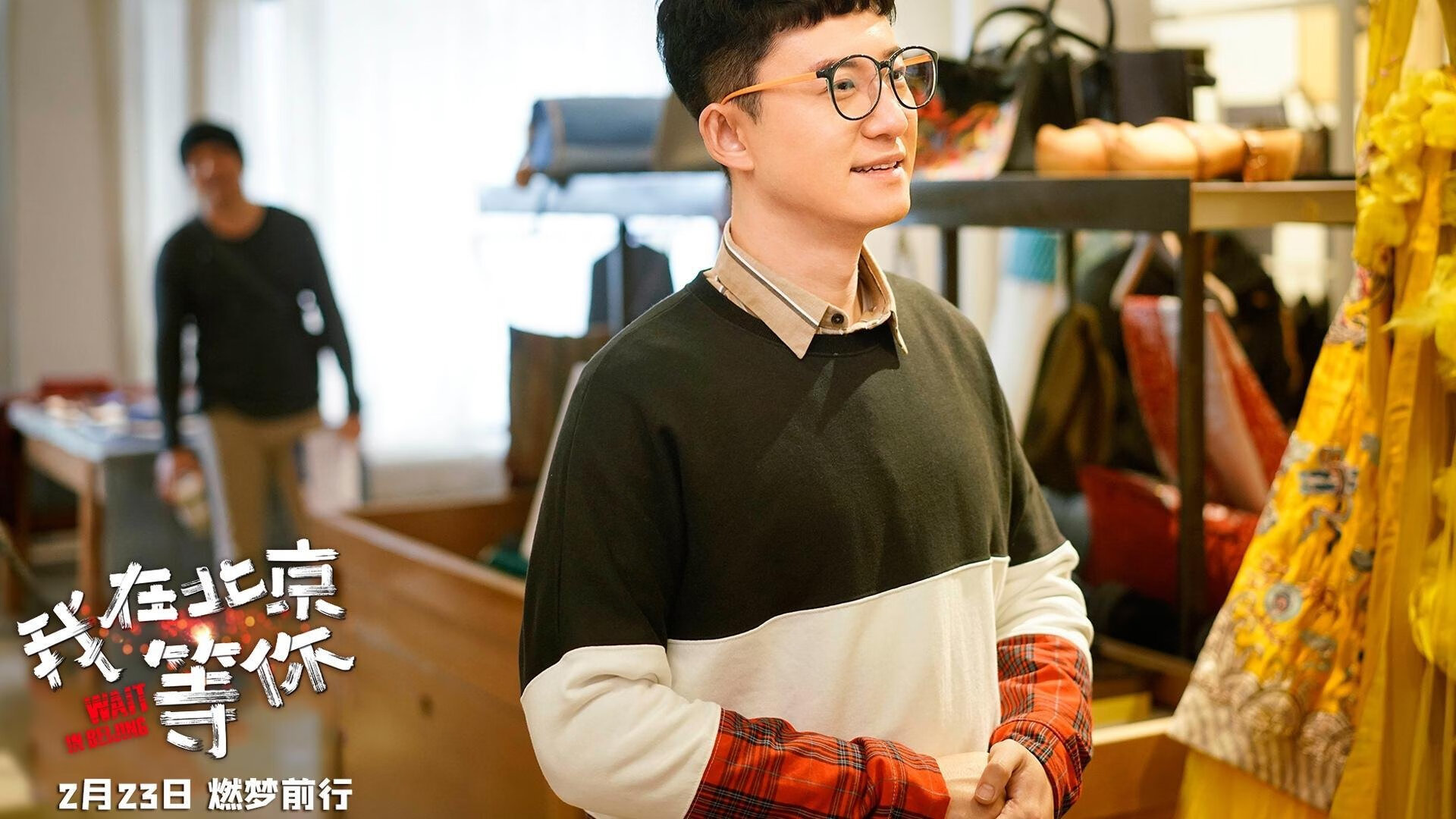 爱游戏体育官方网站-纪念赛:特殊赛道为车迷呈现历史瞬间,纪念ss1