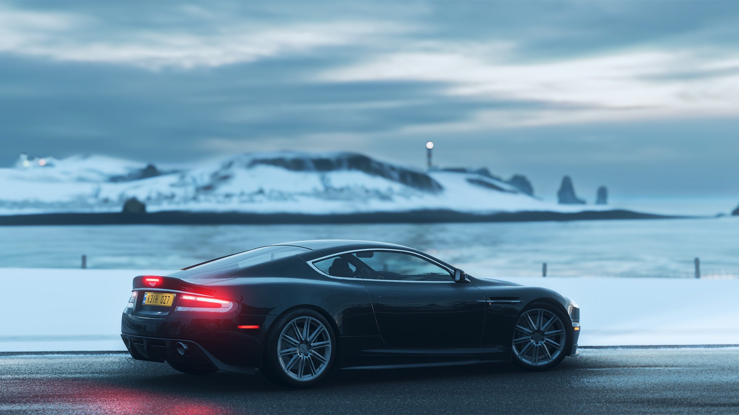 爱游戏登录入口-纽卡斯尔1-0击败布莱顿,伊萨克头球制胜,纽卡斯尔 球员