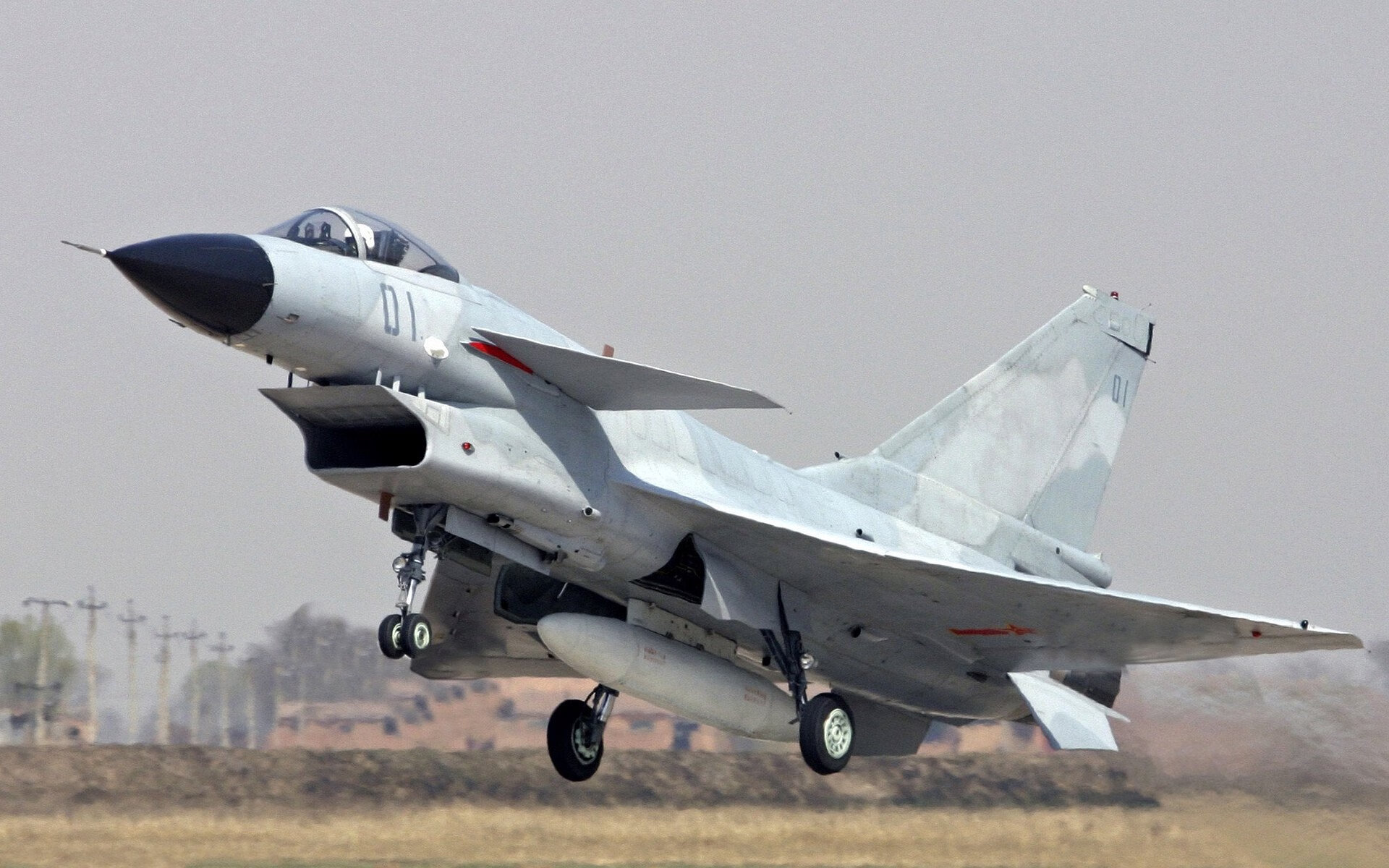 AYX GAMING-英超联赛“新老交替”,年轻球员逐渐崭露头角,英超新人