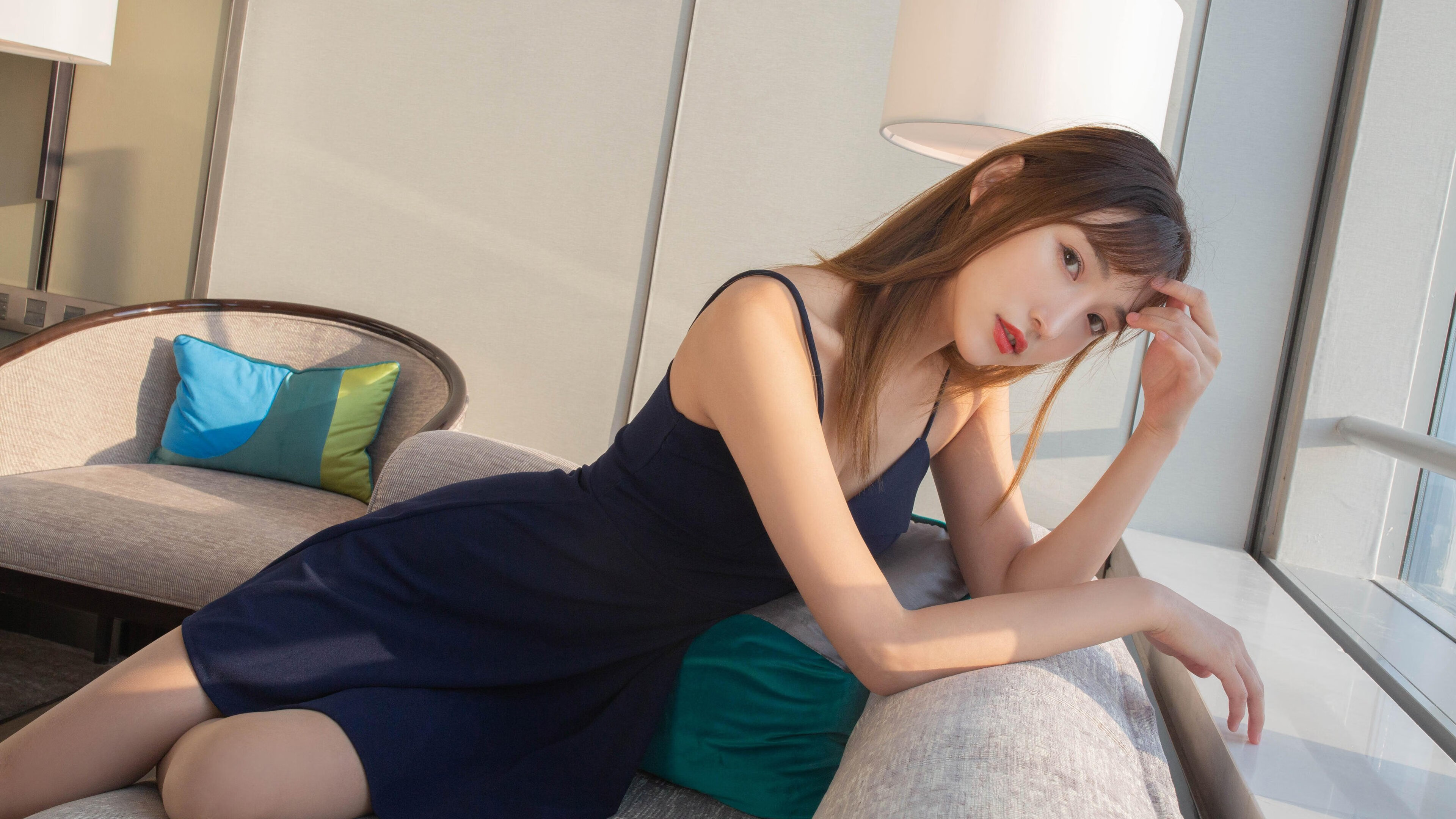 爱游戏-电子竞技的法学研究：权益保护与法律规范，电子竞技相关的政治法律环境