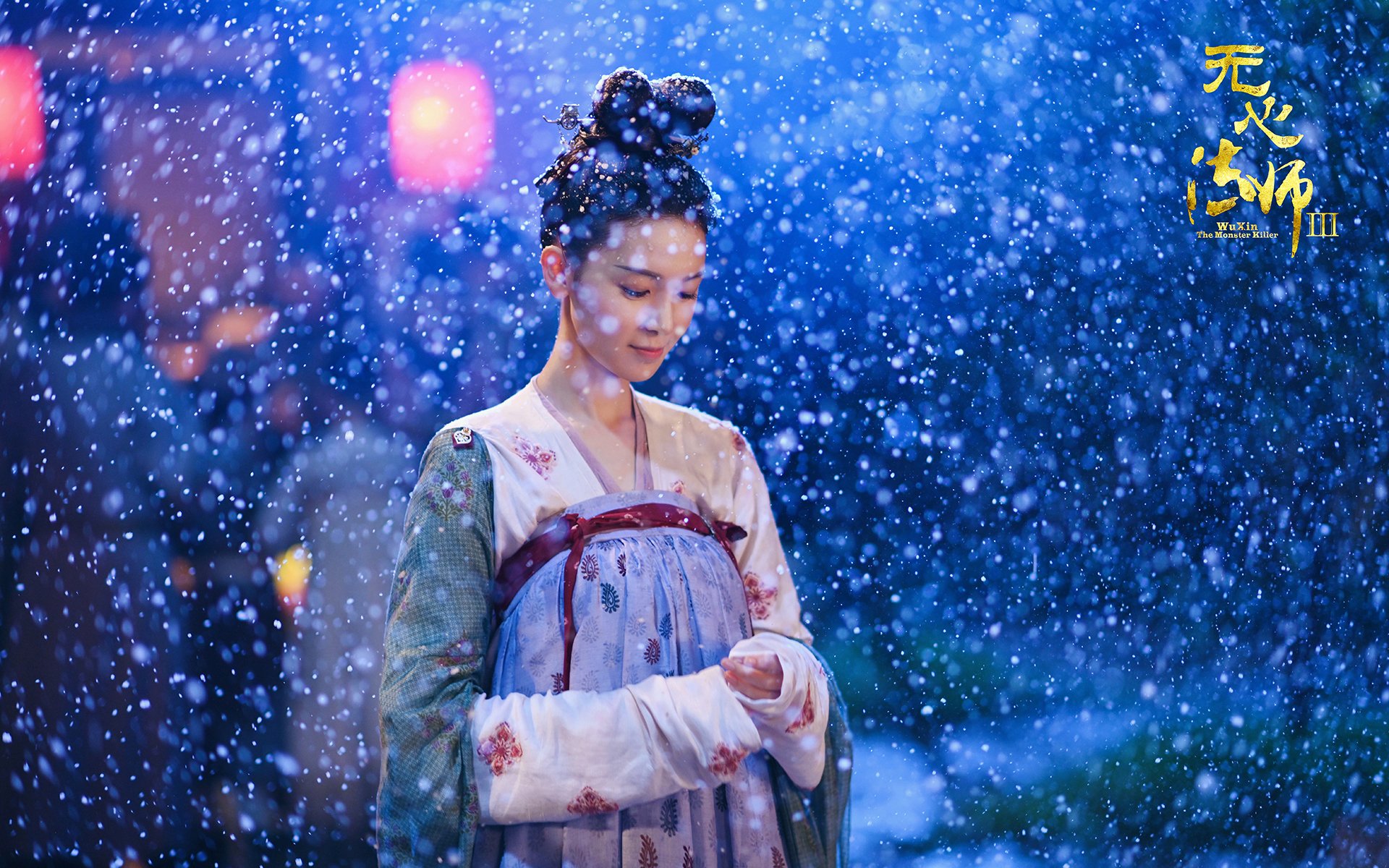 爱游戏体育平台-电竞赛事新技术应用开拓未来,电竞赛事行业的赛事运营