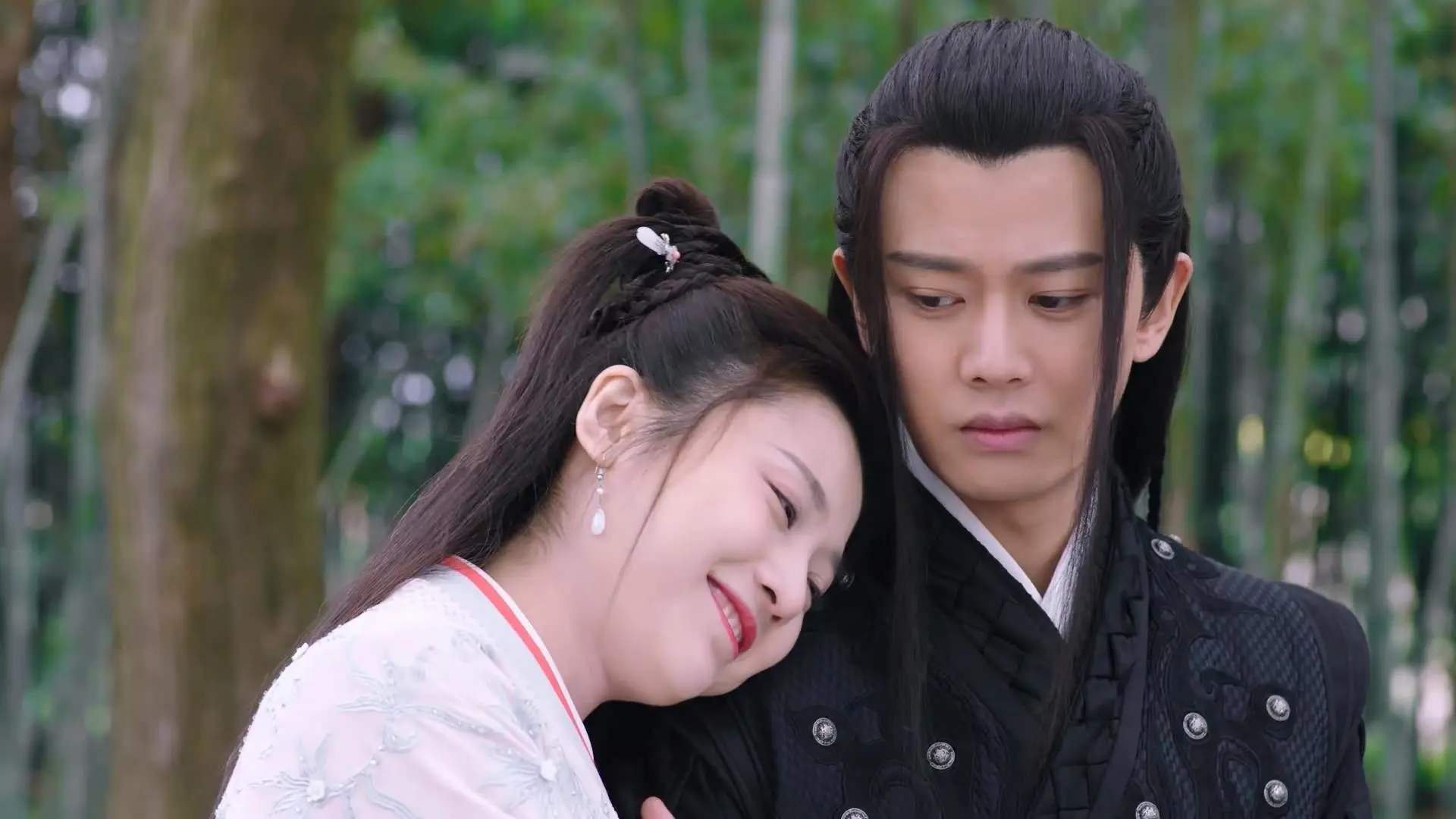 爱游戏中国官方网站平台-破纪录时刻:球场上不断打破历史的瞬间,打破纪录的意思