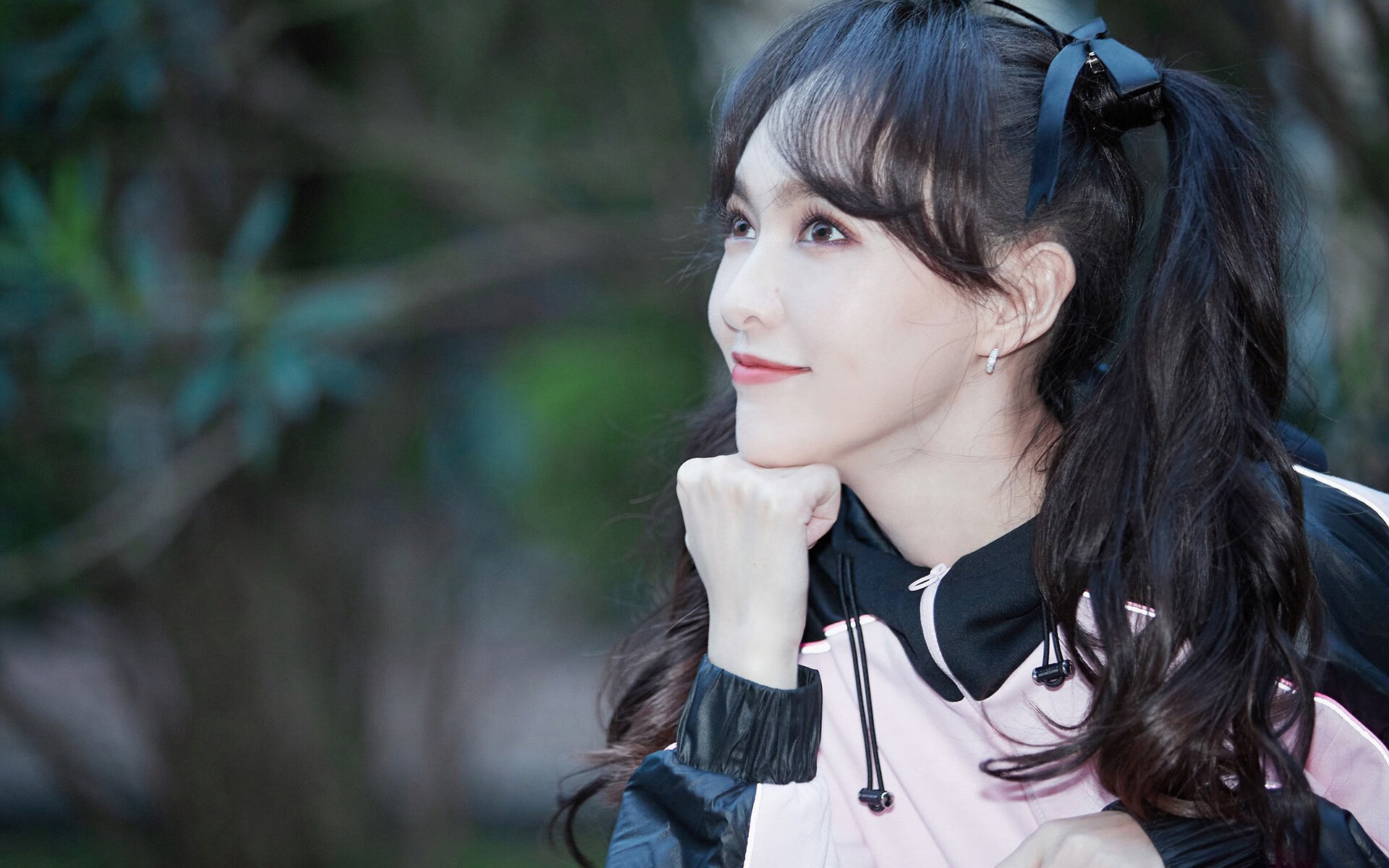 爱游戏体育官方网站-逆境中的“顶梁柱”:伤愈复出球员如何引领球队?