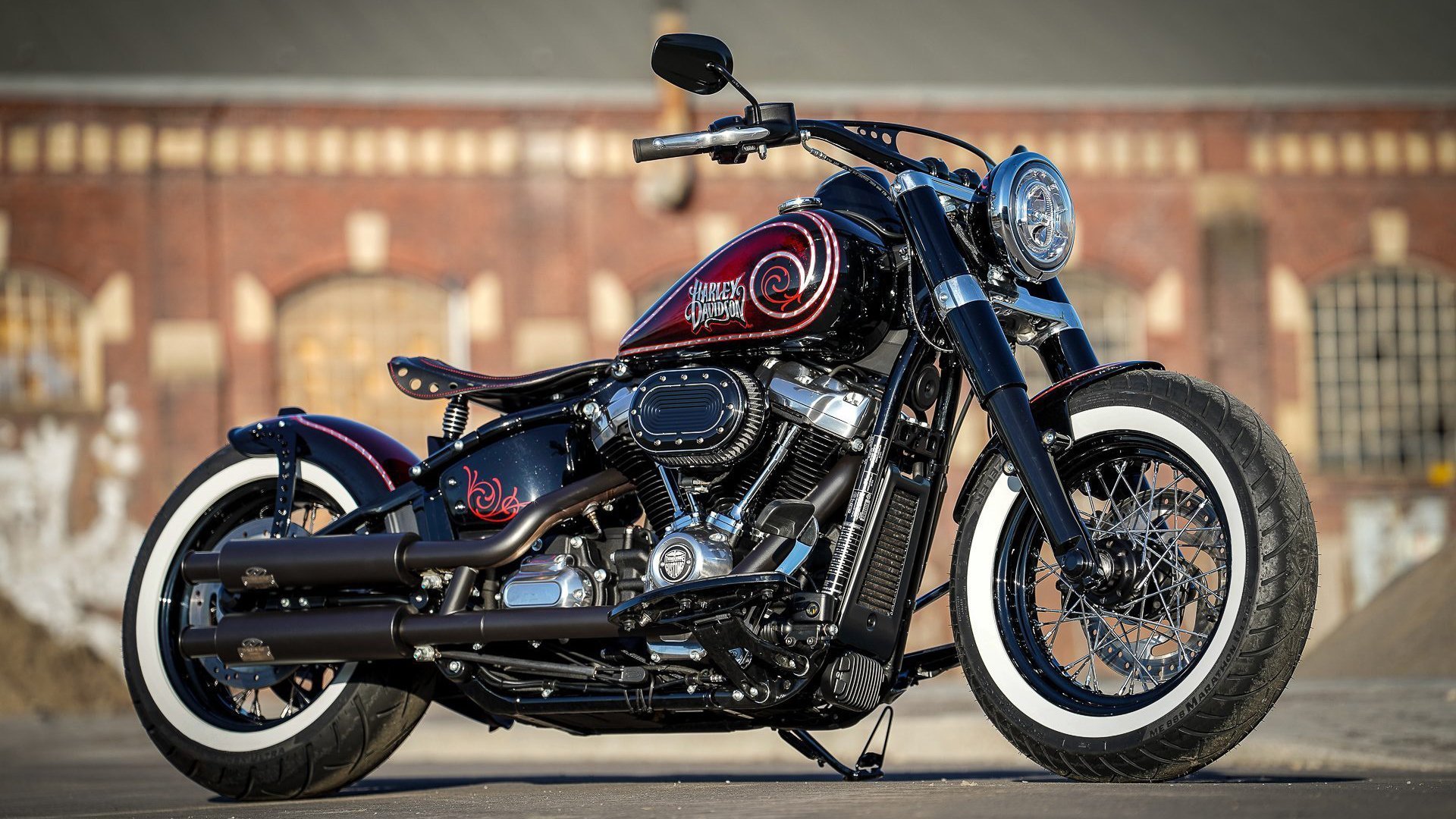 爱游戏娱乐网址-青训系统标准逐步完善，建设高水平足球人才培养基地成为行业重点