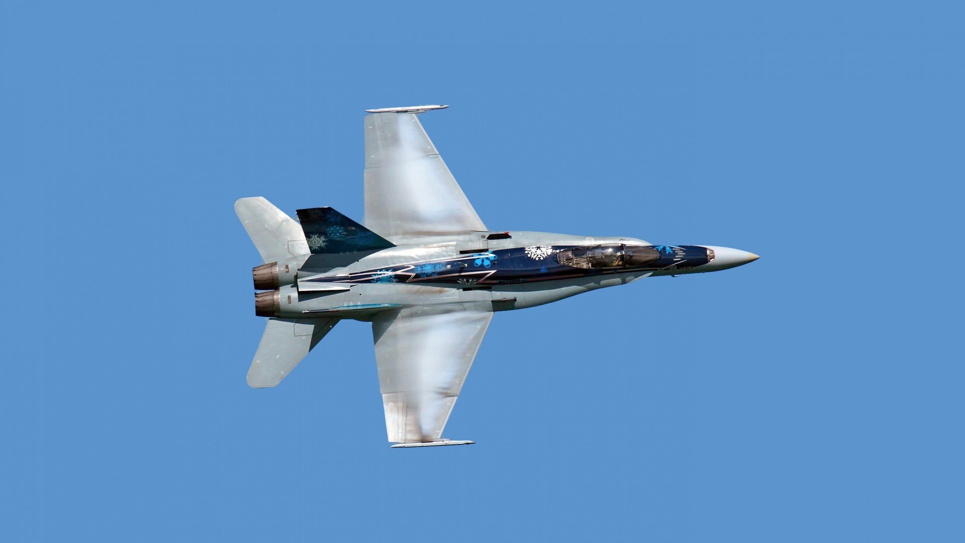 爱游戏在线登录入口-绝杀“神技”绝非偶然,他们的比赛秘诀是…,给我们讲解一下绝杀