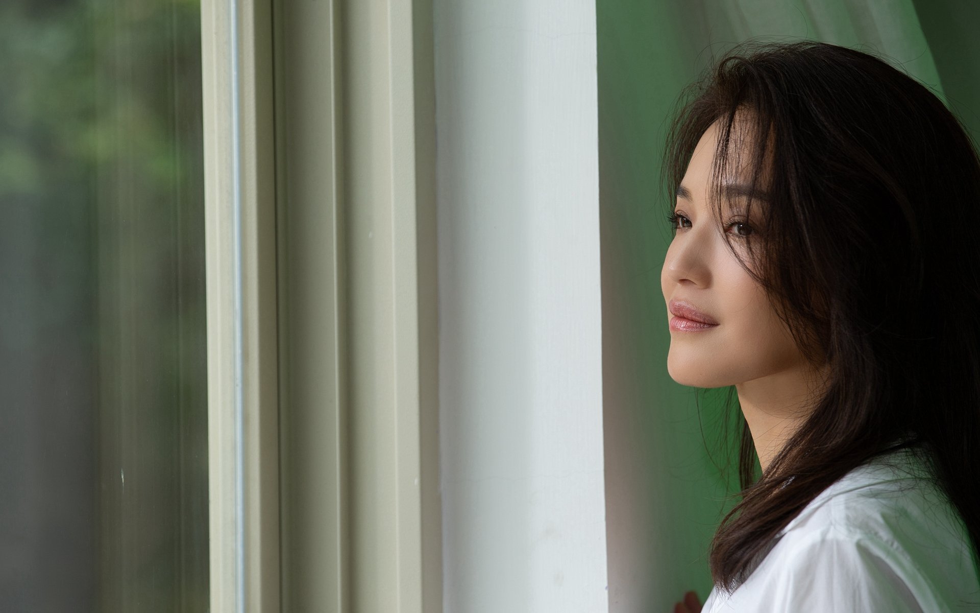 爱游戏在线登录入口-美国反曲弓男队在世界大学生射箭锦标赛中获得金牌,男子反曲弓团体赛