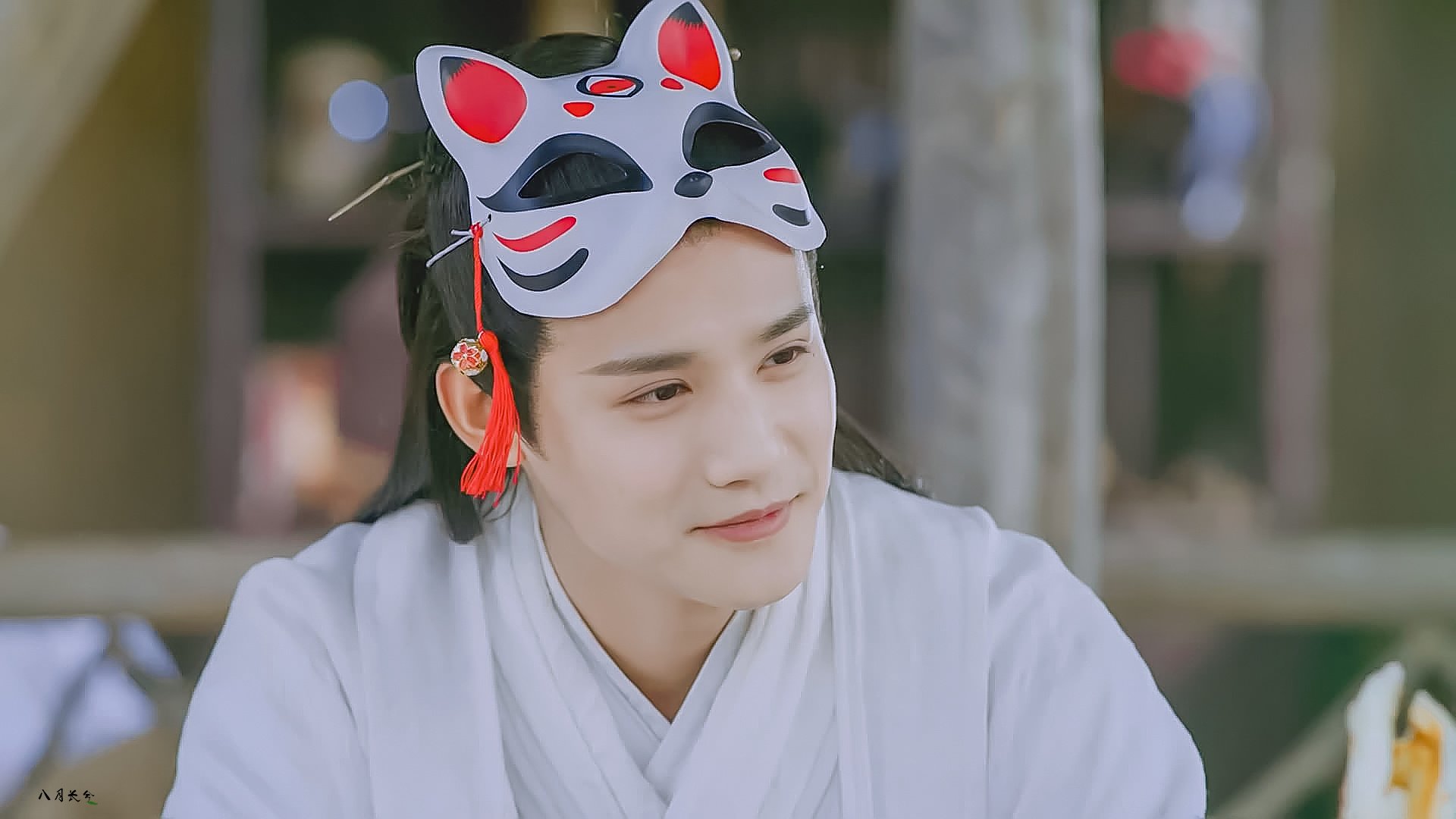 爱游戏在线登录入口-美国反曲弓男队在世界大学生射箭锦标赛中获得金牌,男子反曲弓团体赛