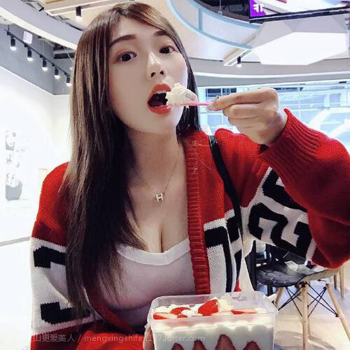 爱游戏官网-Astralis 在 ESL Pro League S20 中被 Complexity 淘汰,决定更换阵容,esl pro league s13赛制