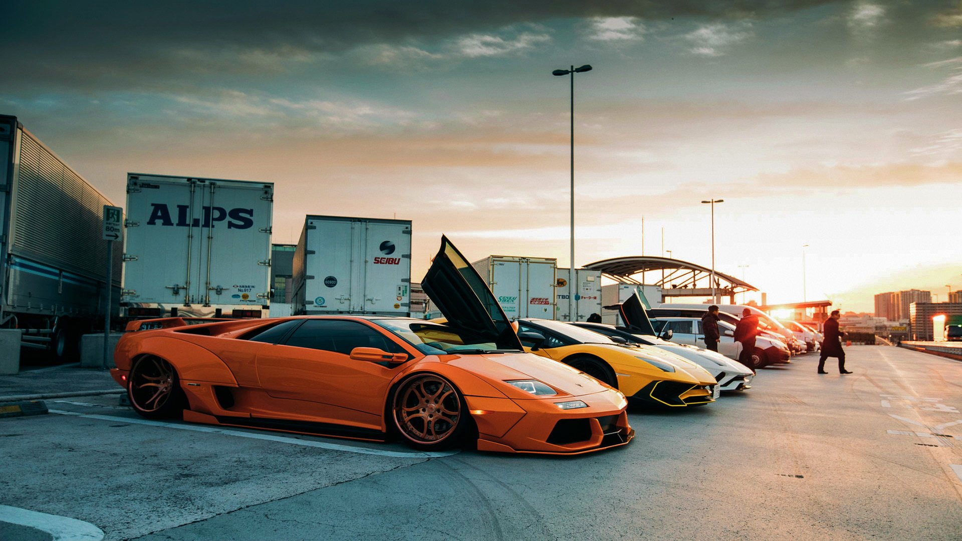 爱游戏app下载-美国反曲弓女队在世界射箭锦标赛中获得银牌,美国hoyt formula rx的反曲弓