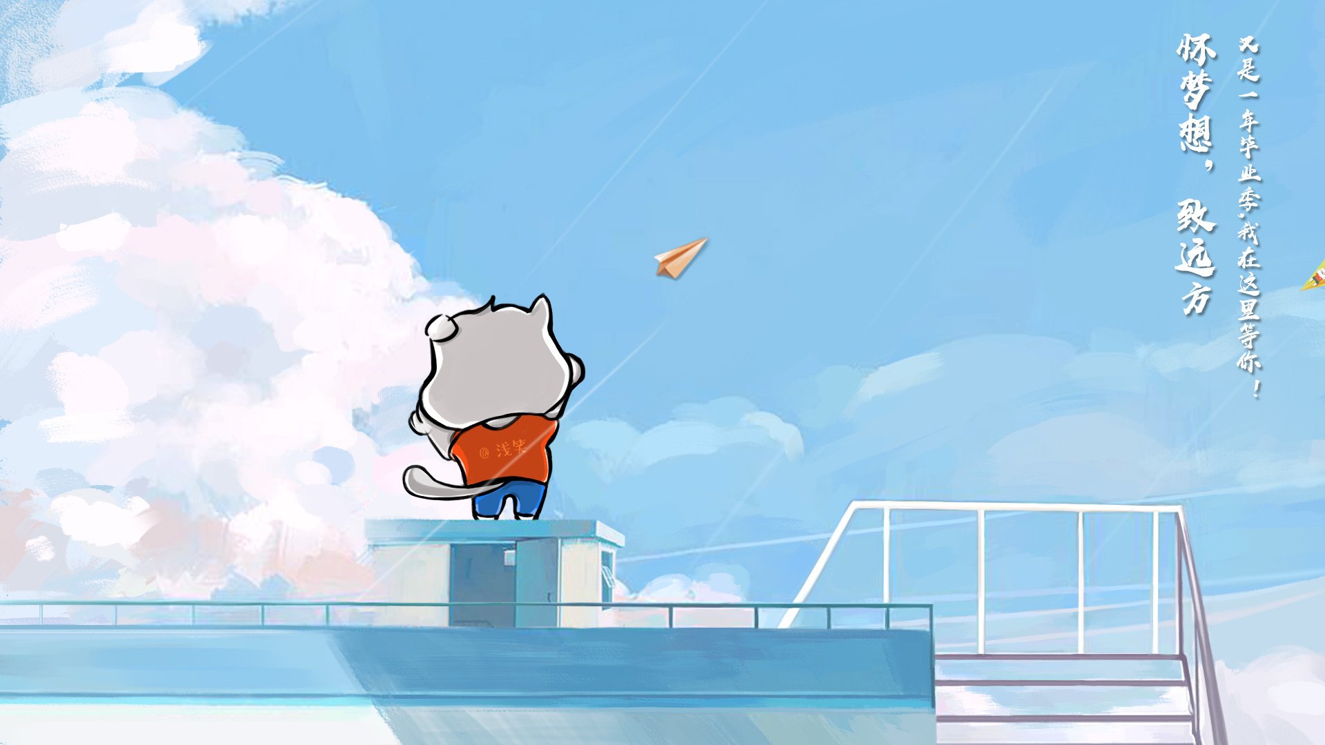 AYX体育官网-EDG制定赛季选手体能训练计划,edg选手段位