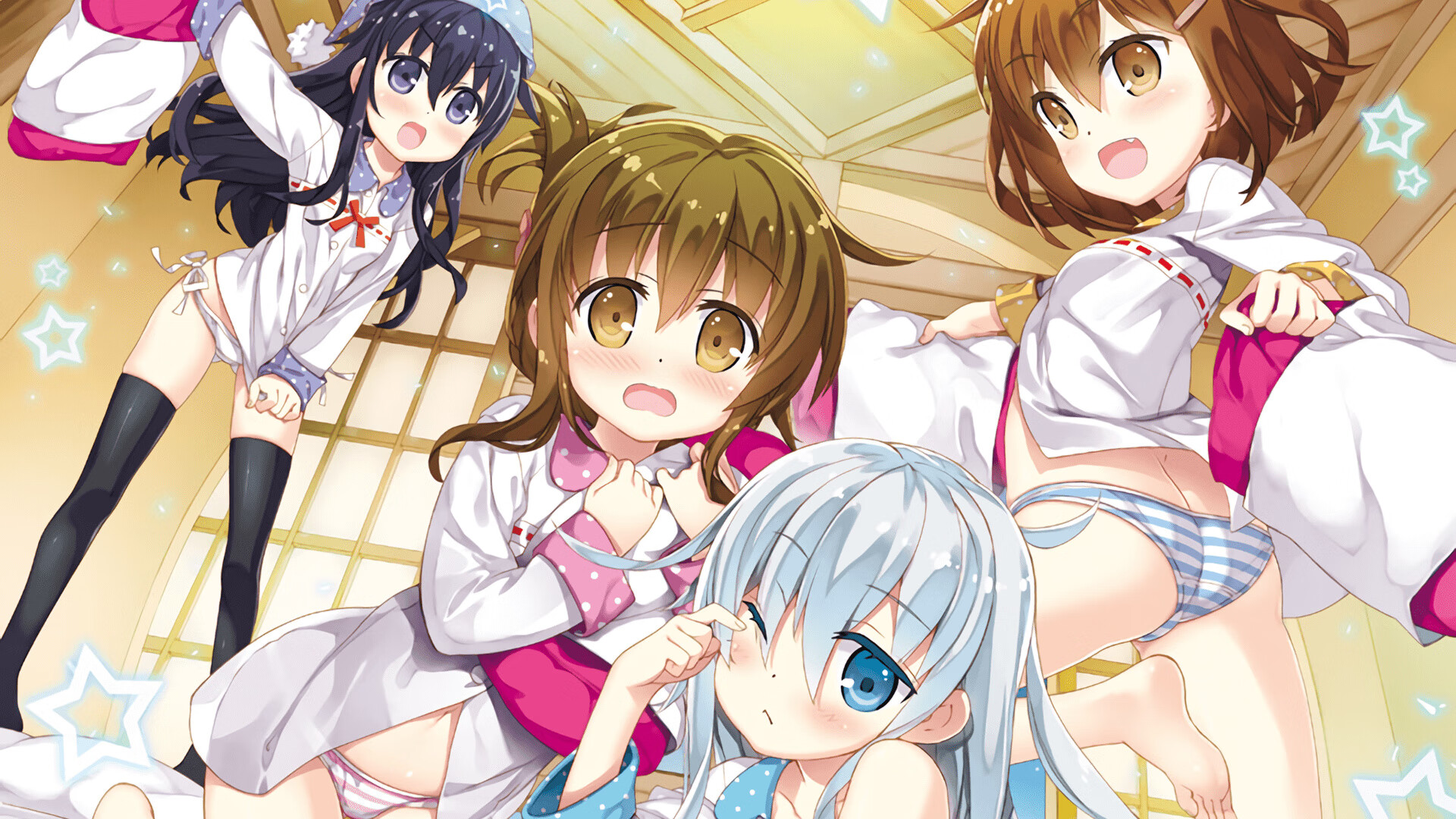 爱游戏下载-LCS夏季赛赛程公布,lcs夏季赛赛程表