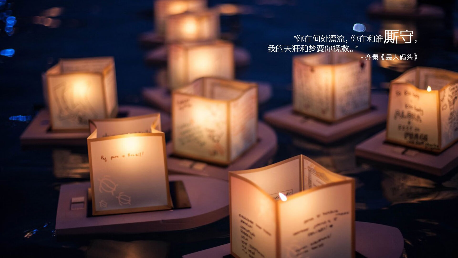 爱游戏app下载-K联赛冠军争夺进入白热化,k联赛夺冠次数排名