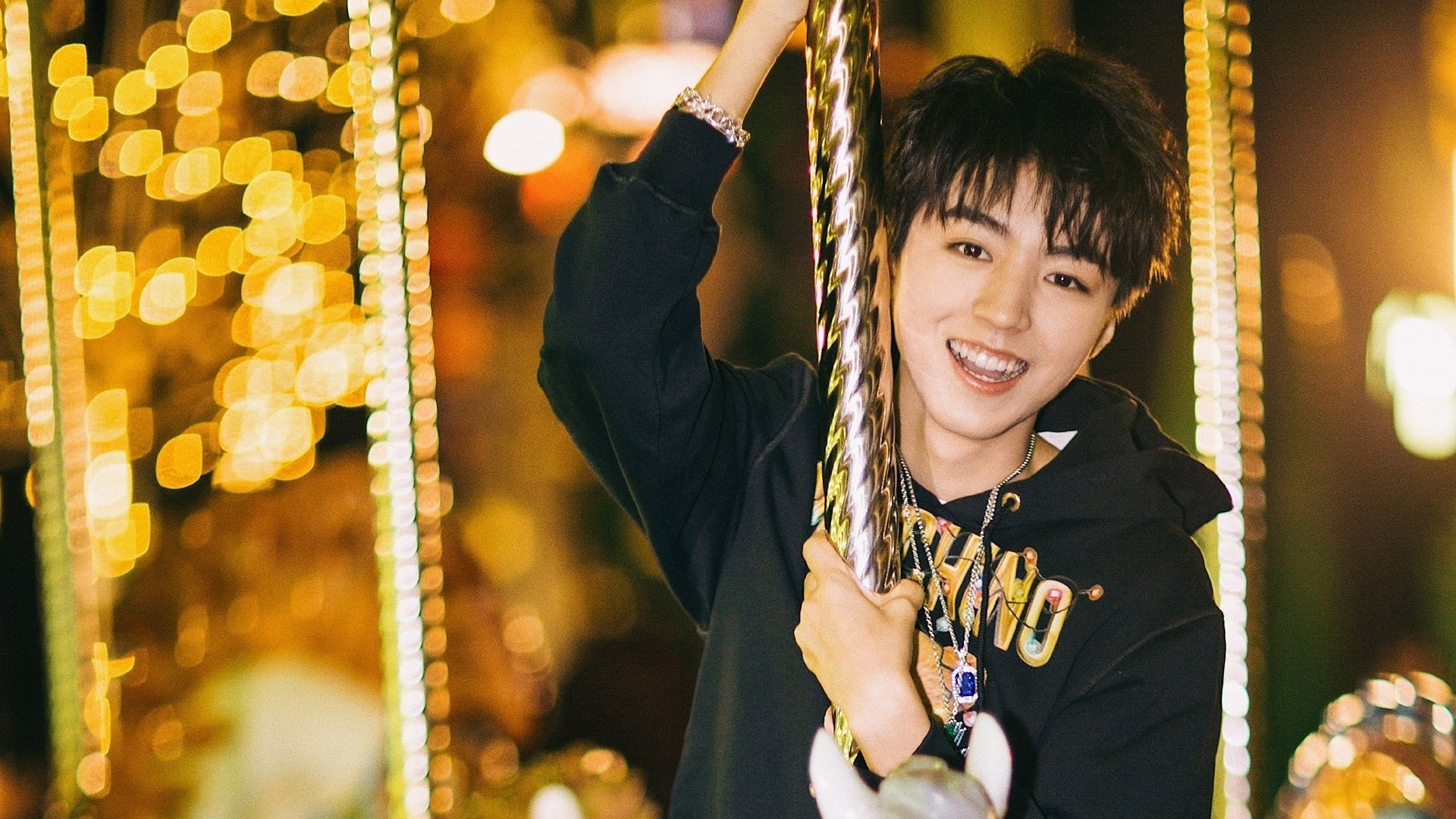 爱游戏-NBA三分大赛落幕,哈利伯顿绝杀封王,nba三分大赛满分记录