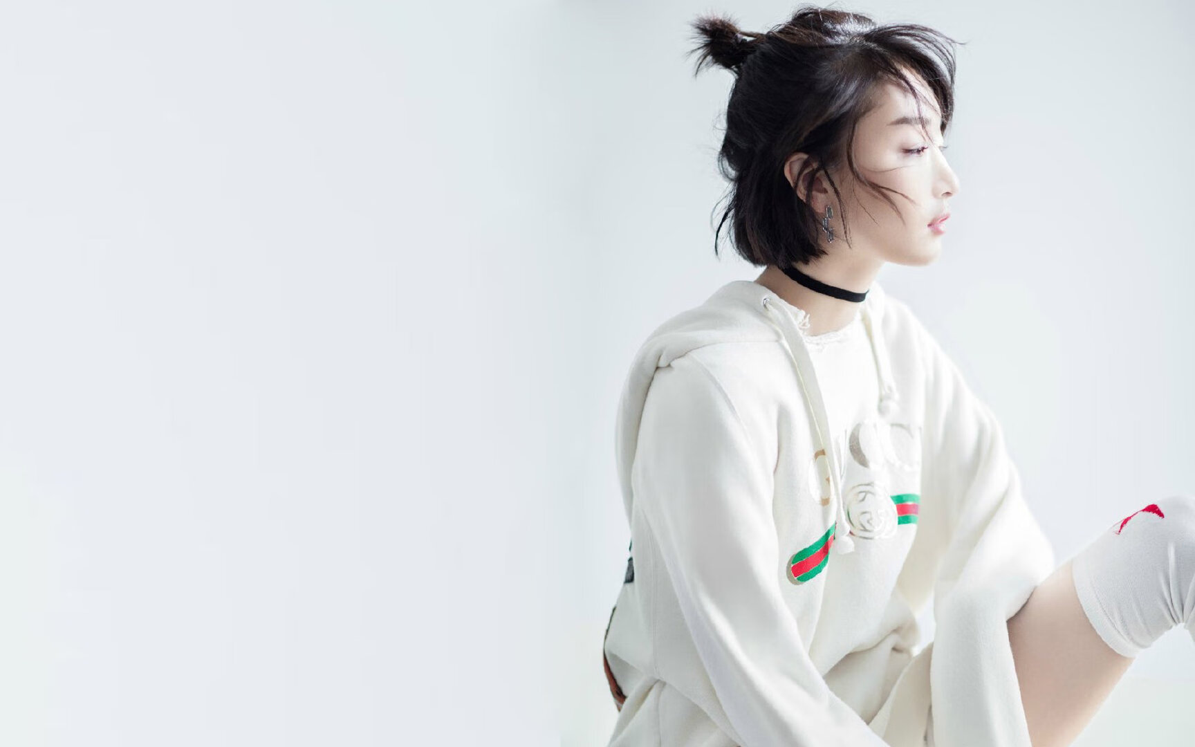 AYX体育官网-T1加入全球“电竞安全竞技宣言”倡议计划