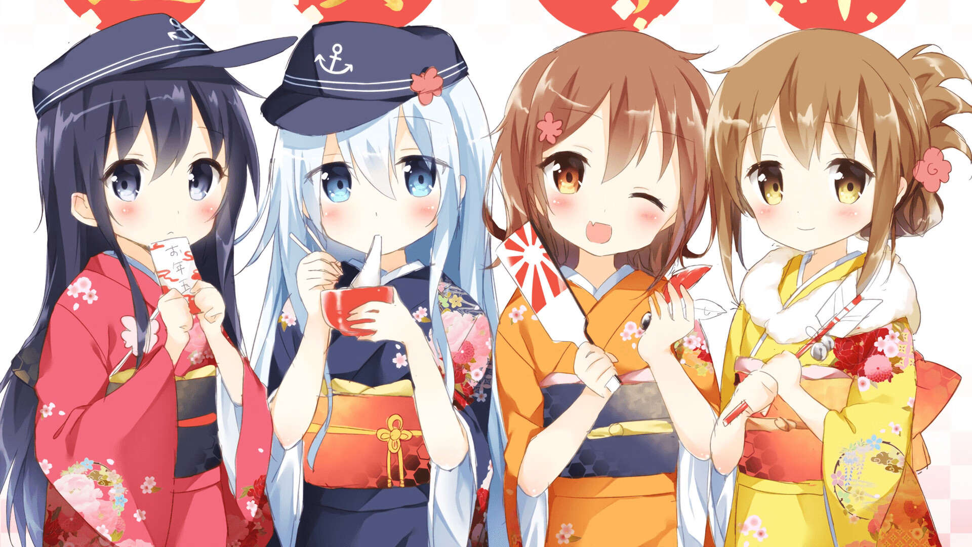 爱游戏体育(AYX)官方APP下载-西甲劲敌激烈鏖战,战术调整和精彩进球层出不穷,西甲精华2021