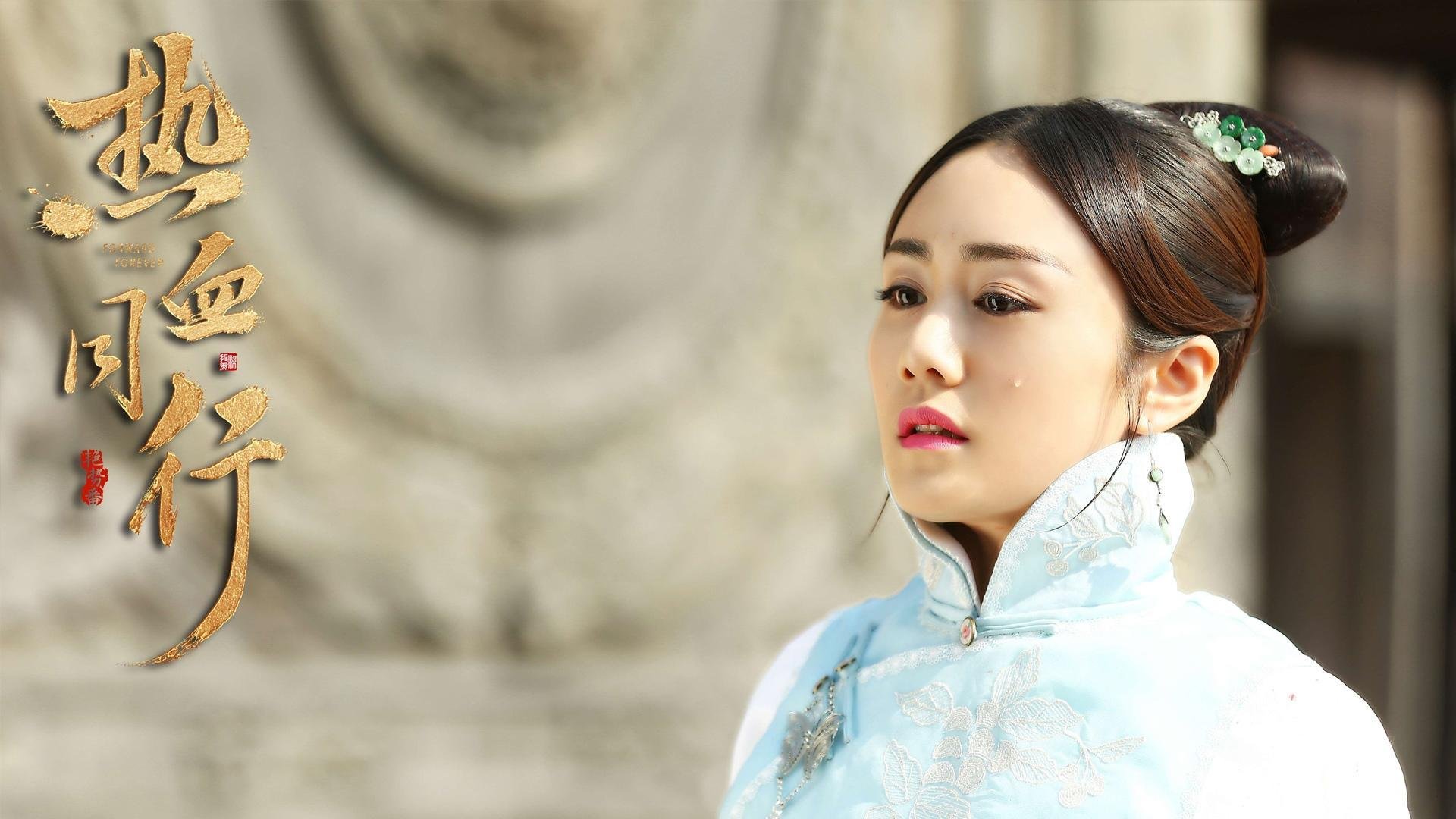 爱游戏体育(AYX)官方APP下载-西甲劲敌激烈鏖战,战术调整和精彩进球层出不穷,西甲精华2021