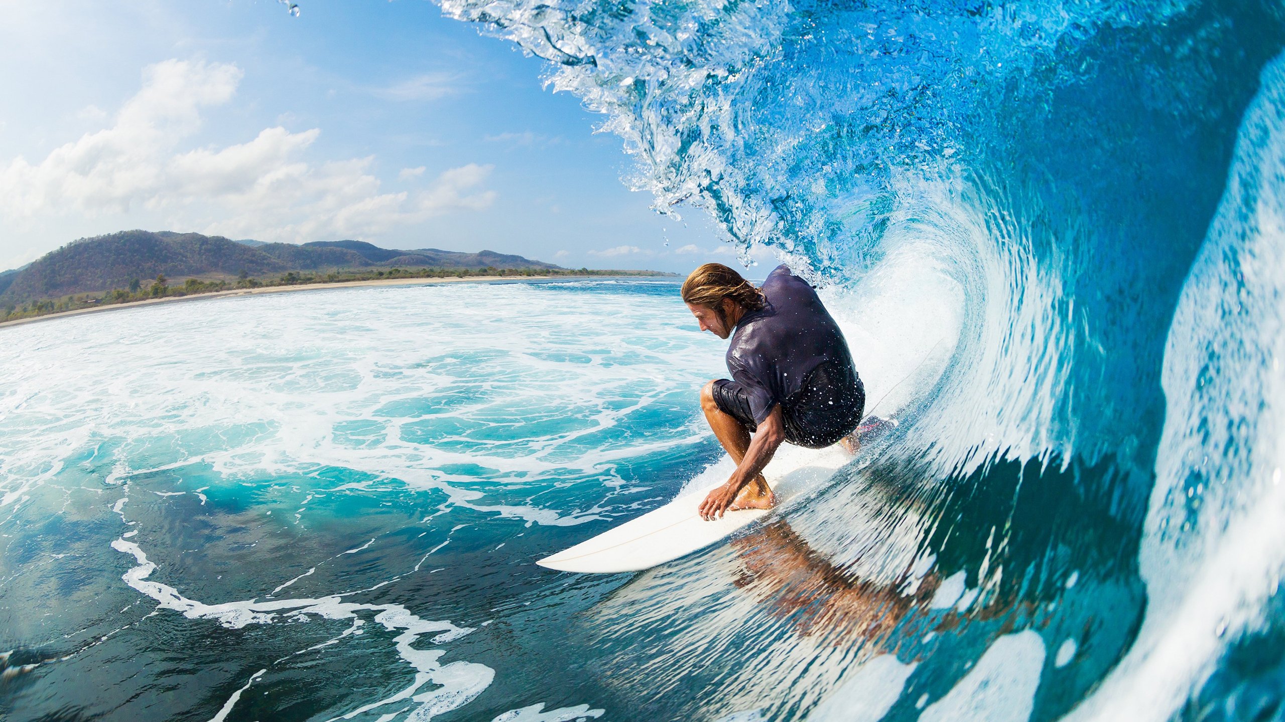 AYX GAME-RNG主教练专访谈未来，rng总教练