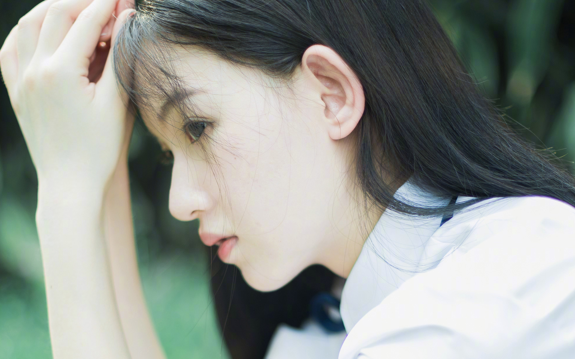 爱游戏app-西甲中后场控球战术全面升级，增强比赛观赏性，西甲最强后卫