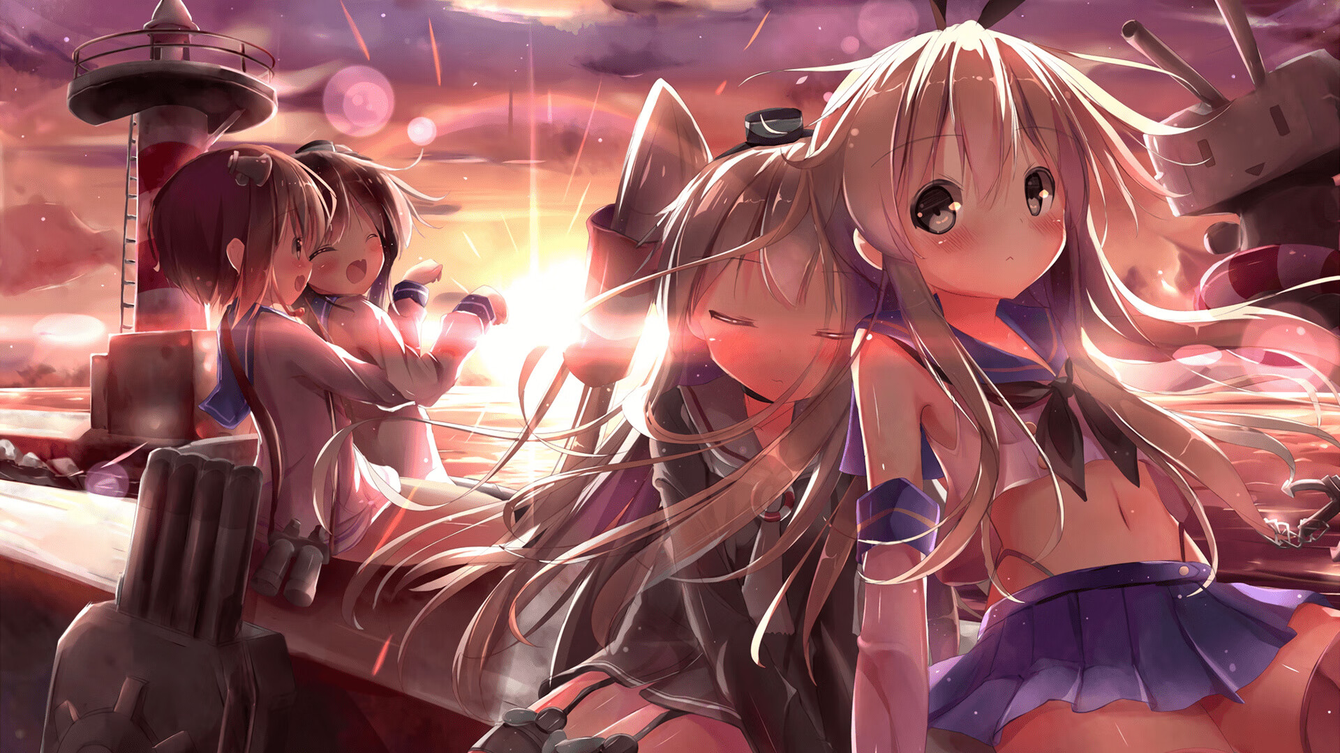 爱游戏官方网站-西甲激战:皇马难夺三分,巴萨笑到最后,西甲录像全场回放巴萨皇马