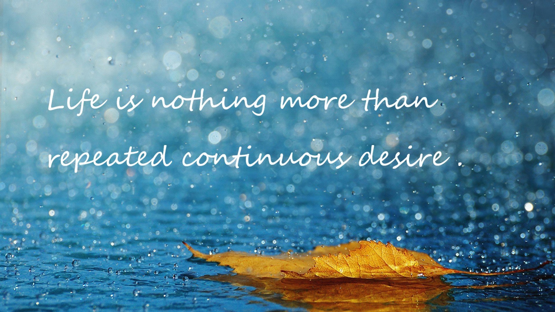 爱游戏官方网站-西甲激战:皇马难夺三分,巴萨笑到最后,西甲录像全场回放巴萨皇马