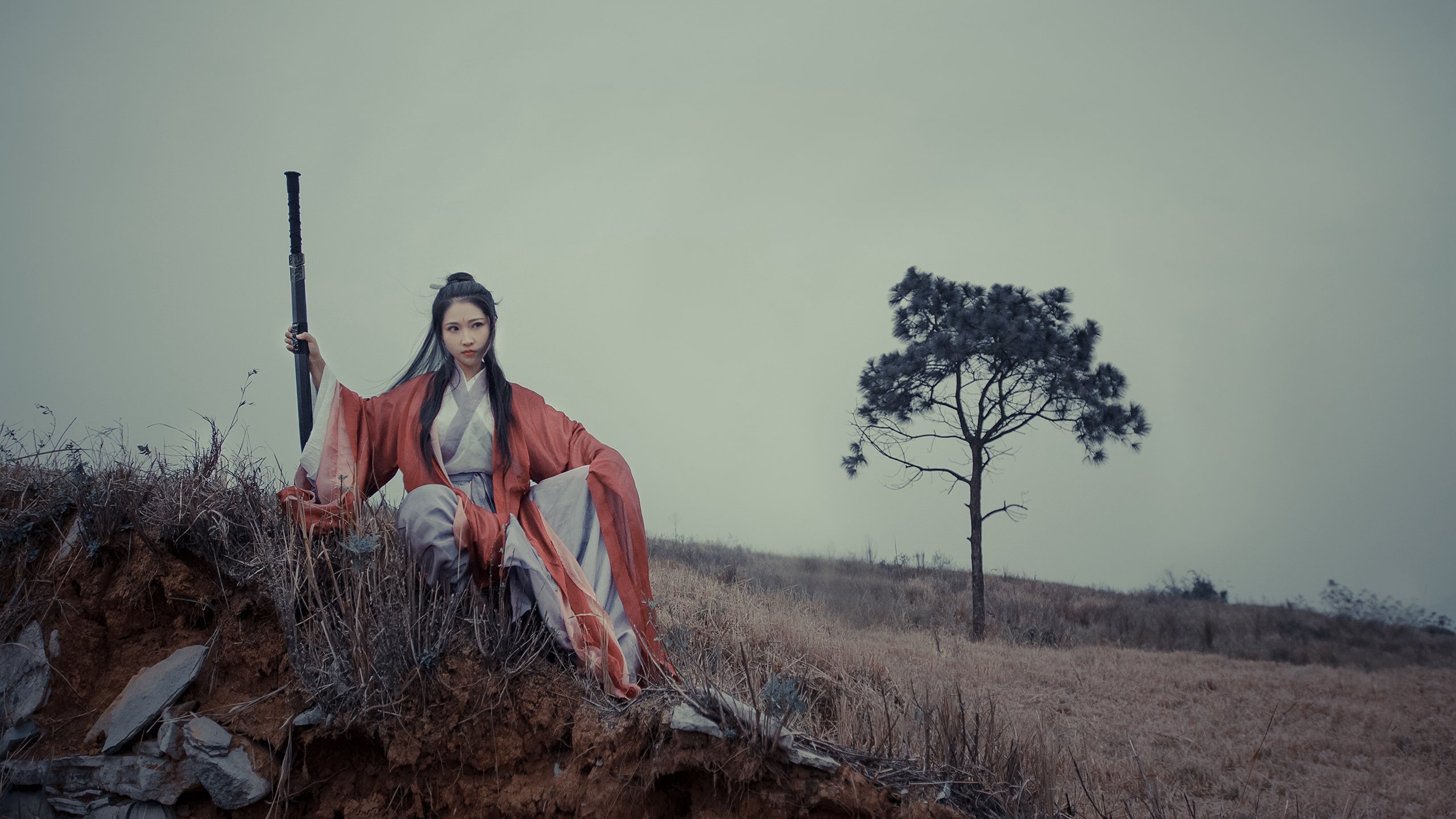 爱游戏体育app-中超联赛重庆当代宣布换帅，重庆中超球队球员名单