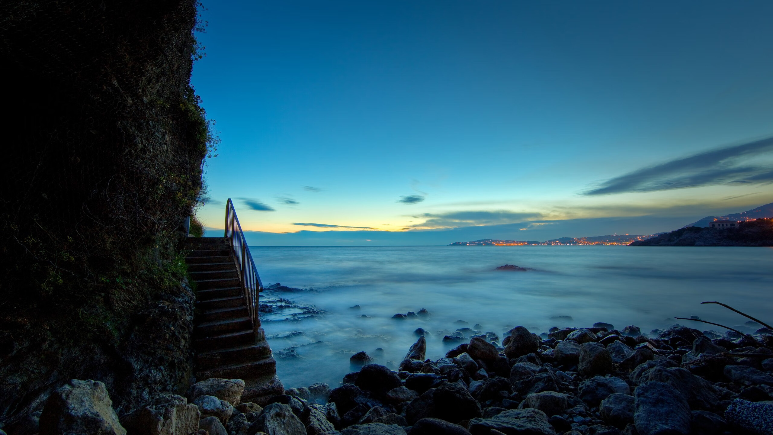 爱游戏电竞官网-赛场外的趣味:WRC车迷文化及特色活动,wrc 车