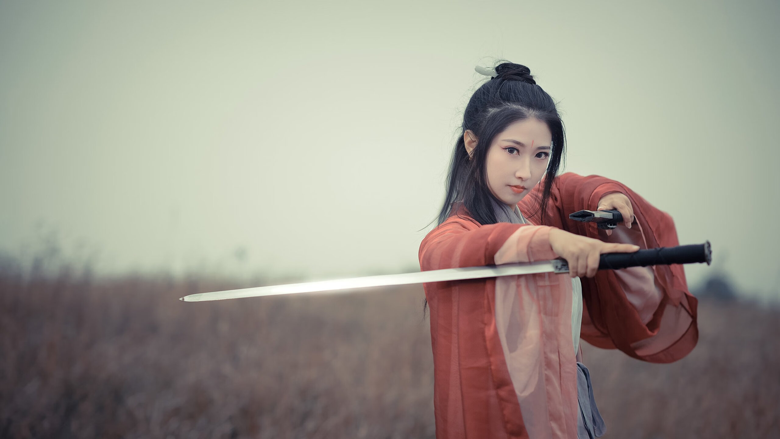 爱游戏体育APP下载-体育赛事集中展开,足球风采引人注目,体育足球赛完整视频