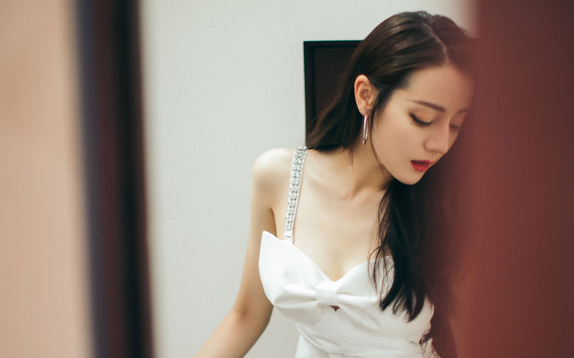 爱游戏登录入口-足球场馆运营模式创新,提高利用率,足球场馆运营模式创新,提高利用率的措施