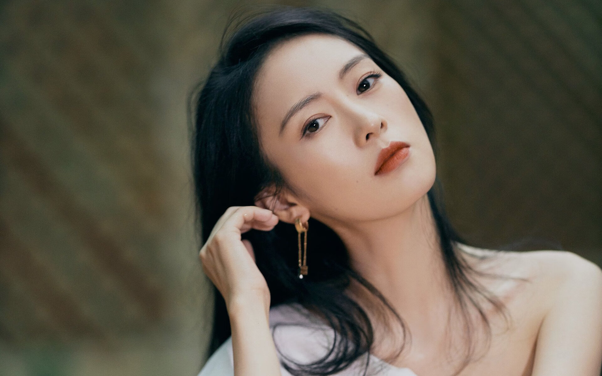 爱游戏娱乐平台-兄弟对决,球队内部比拼颇具看点,电视剧兄弟对决