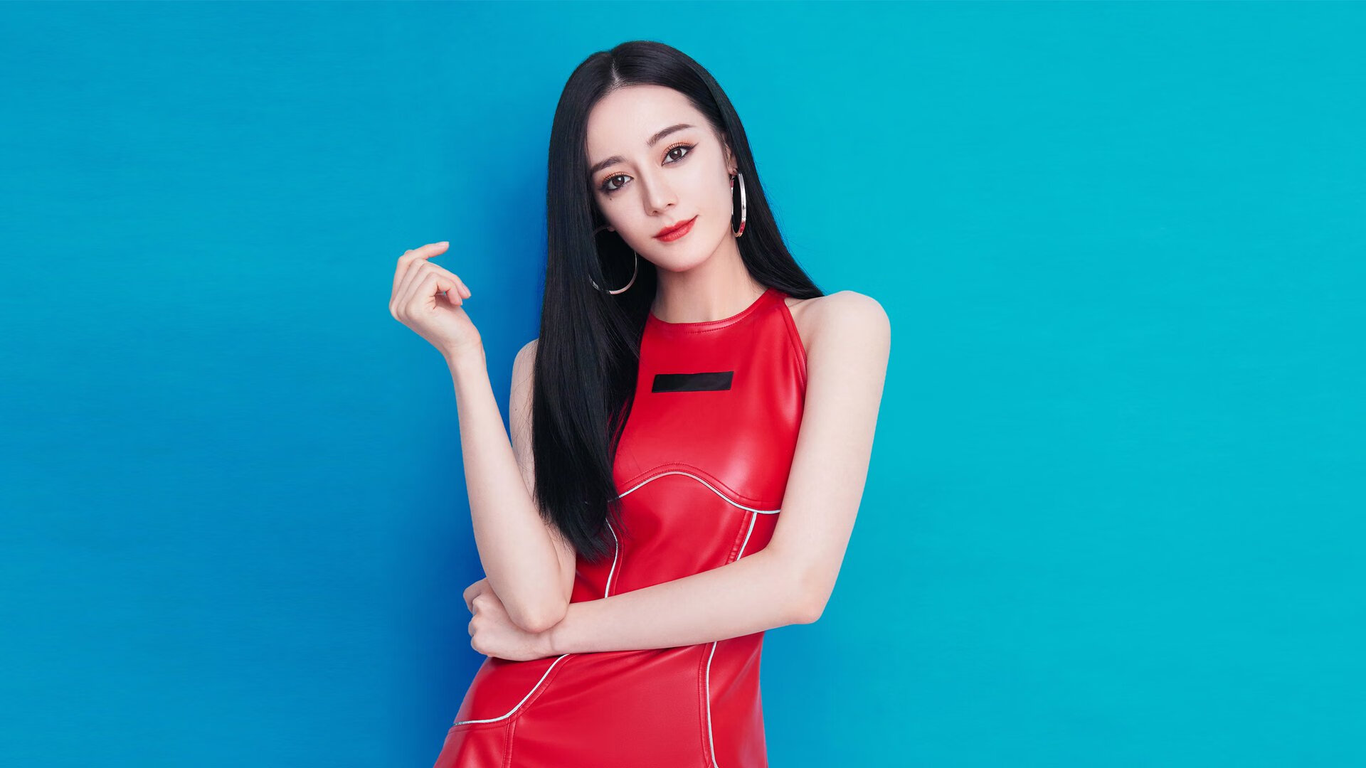 爱游戏电竞官网-足球训练教材进入全国体育院校课程体系,足球已被纳入学校体育课程必修内容