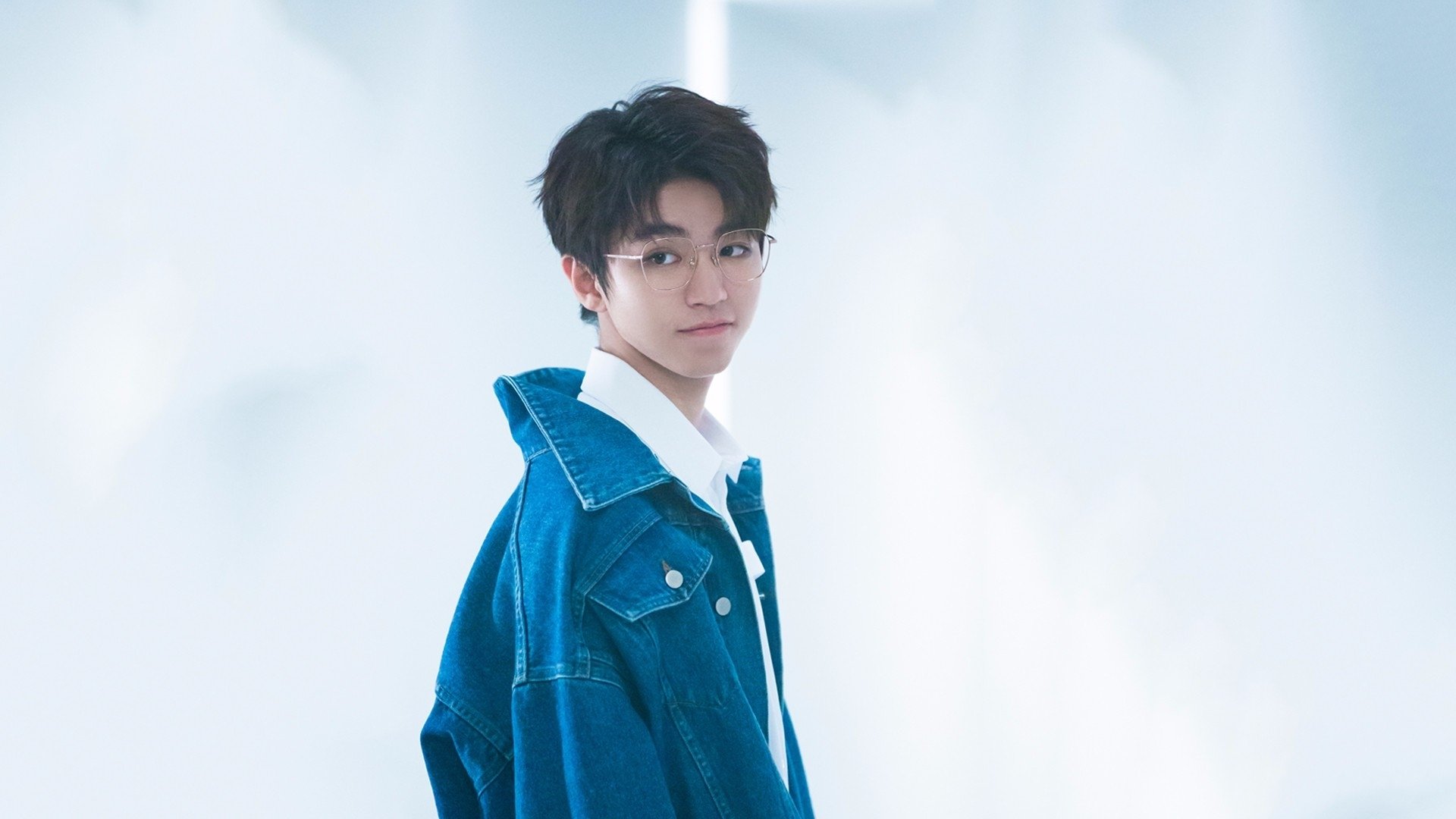 爱游戏下载-出色表现!巴黎球星绝杀,狭胜对手,巴黎的球员