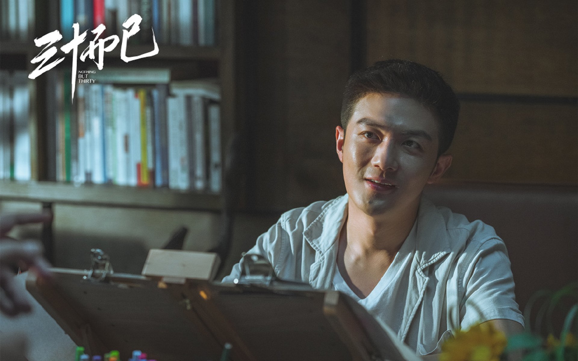 爱游戏体育-凯尔特人险胜勇士，季后赛首轮中塔图姆砍下47分，凯尔特人塔图姆新冠