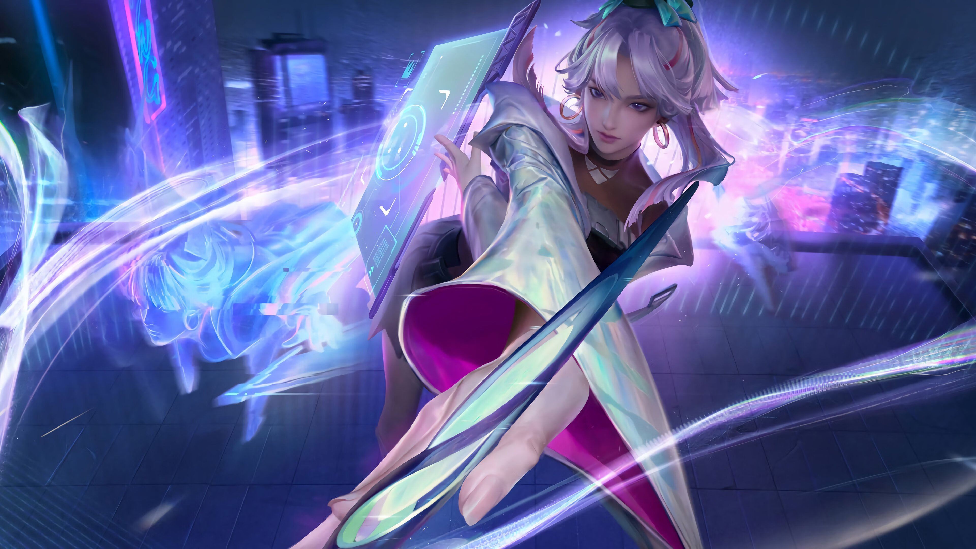 爱游戏官方网站-勒沃库森球队客场逆袭，大胜强敌领跑积分榜，勒沃库森球队图片