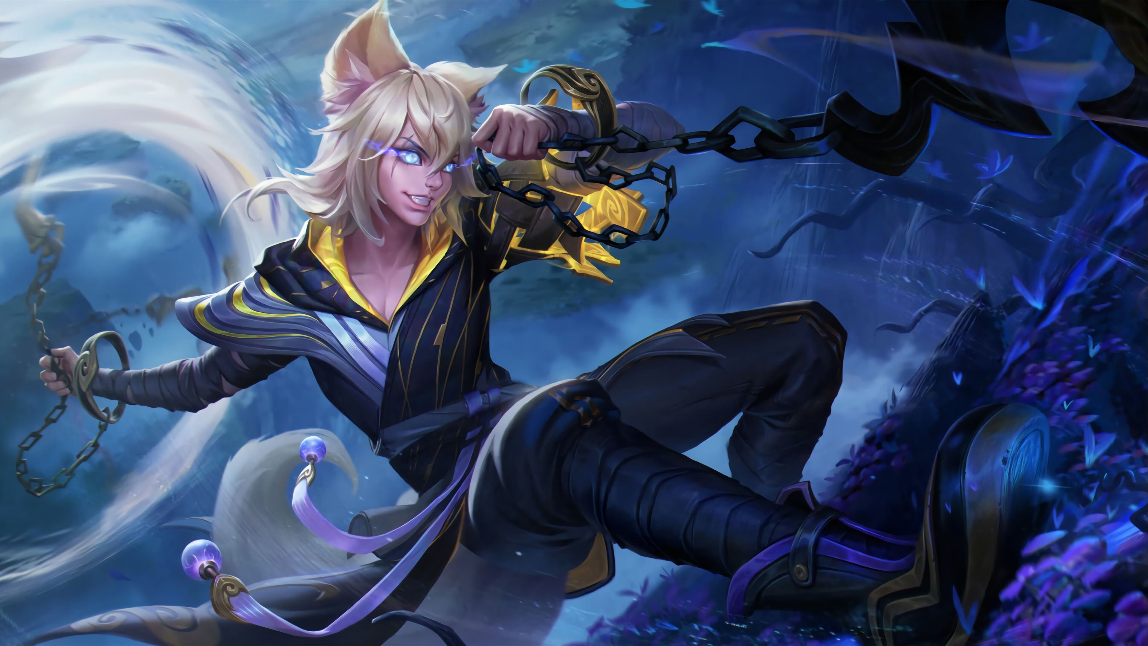 爱游戏娱乐平台-千叶喷射机战术调整见成效,日本篮球千叶喷射机