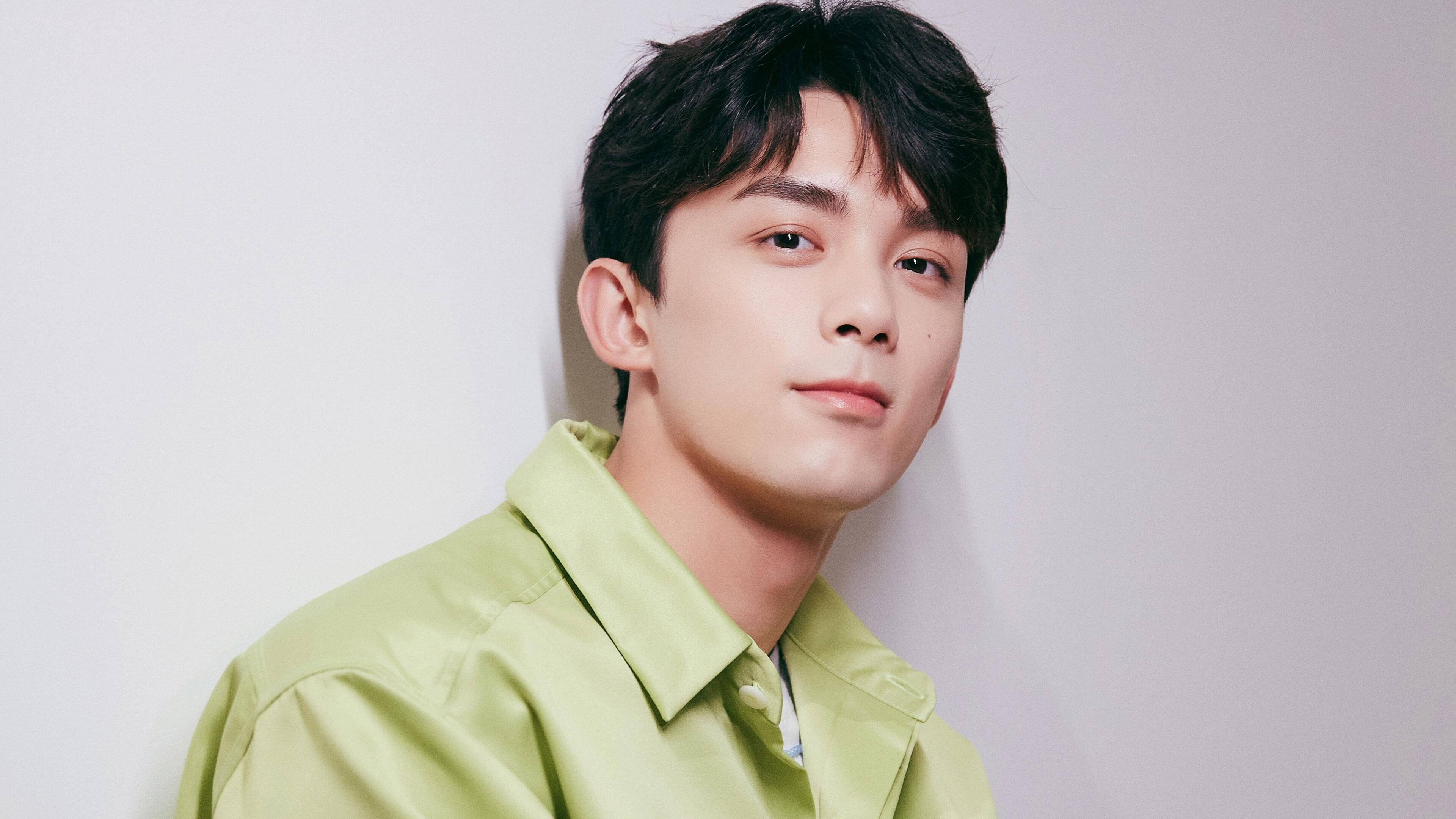 爱游戏下载-原州东浦新世代季后赛席位有望稳固，原州东浦新世代对蔚山现代太阳神