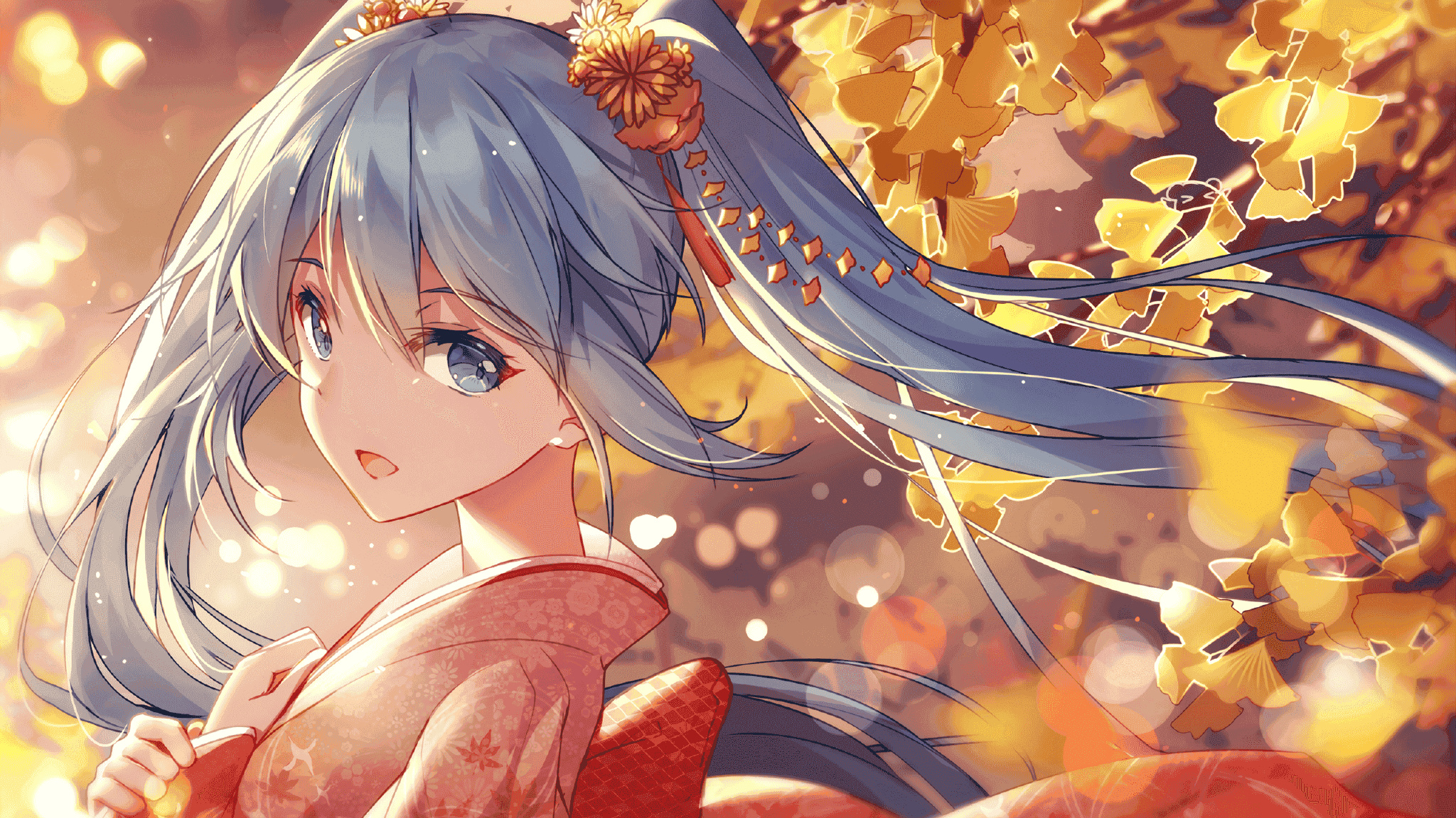 AYX GAME-国民队年轻球员入选国家队,国民队年轻球员入选国家队了吗