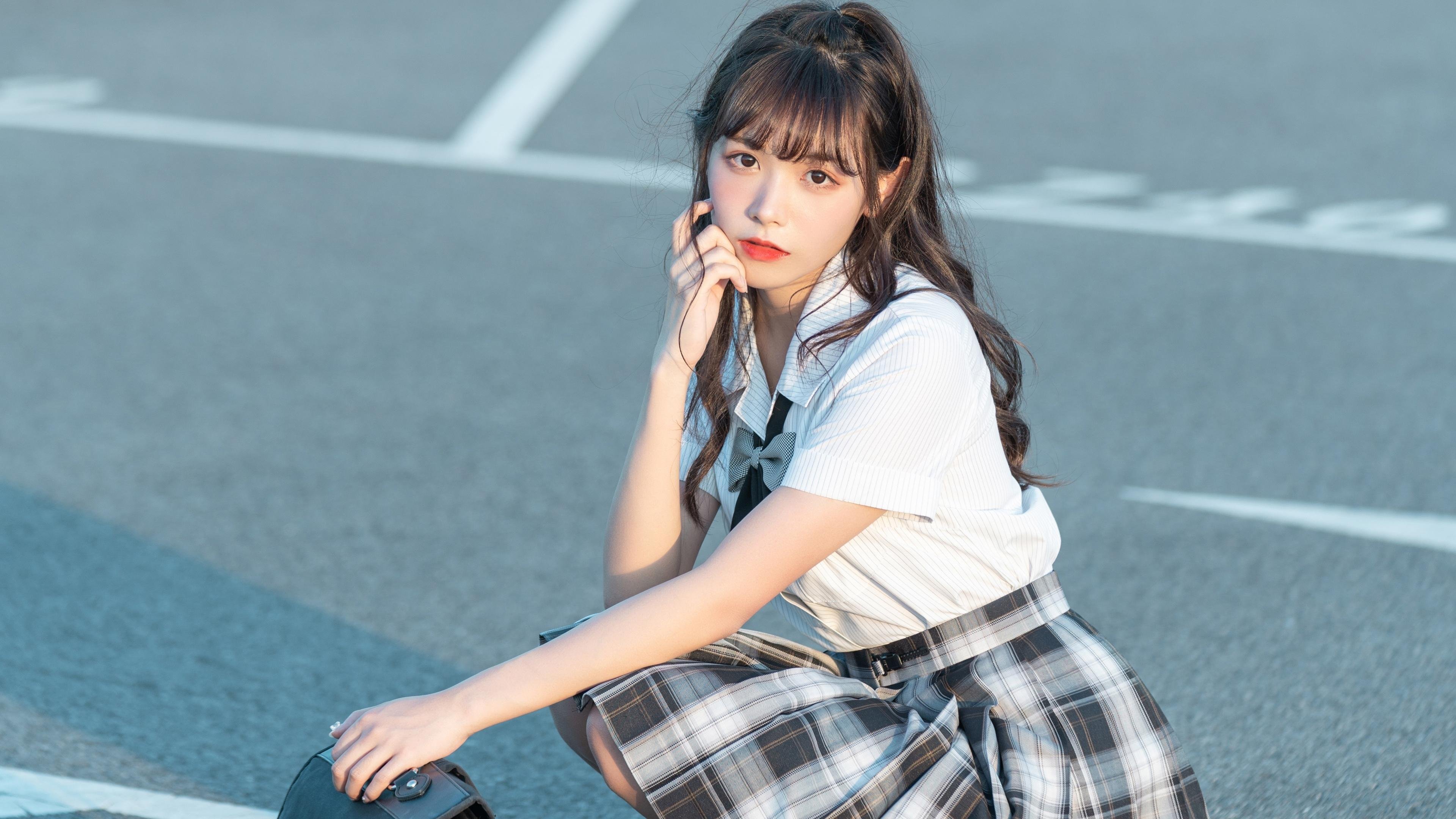 AYX GAME-部落冲突“黄金战役”全平台线上邀请赛火热晋级，部落冲突黄金今牌